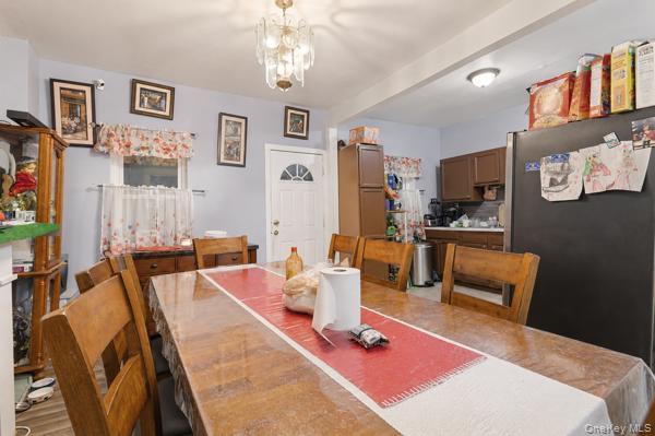 216 Dubois Street Property Photo 11