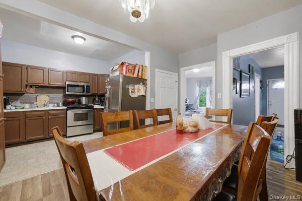216 Dubois Street Property Photo 13