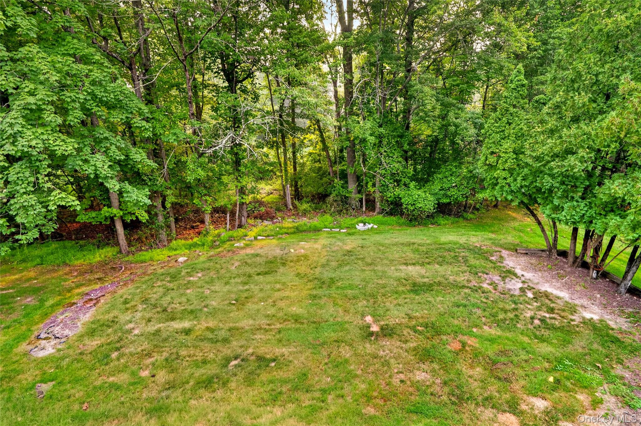 105 Robinhood Lane Property Photo 45