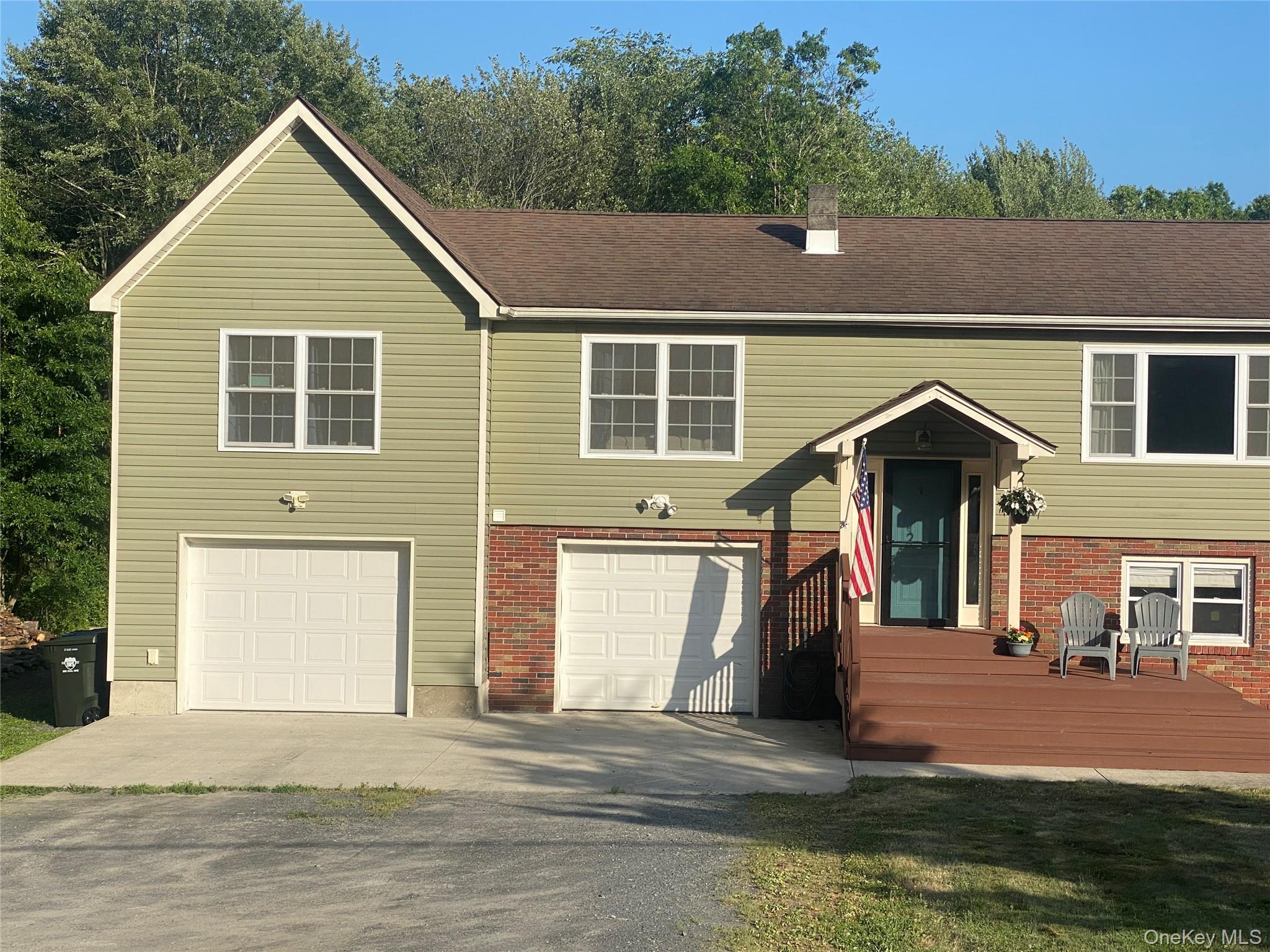 326 Bullville Road Property Photo 2