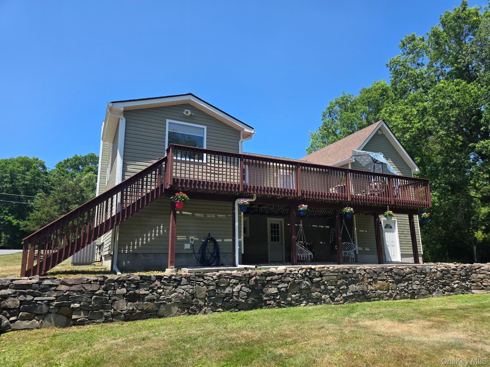 326 Bullville Road Property Photo 3
