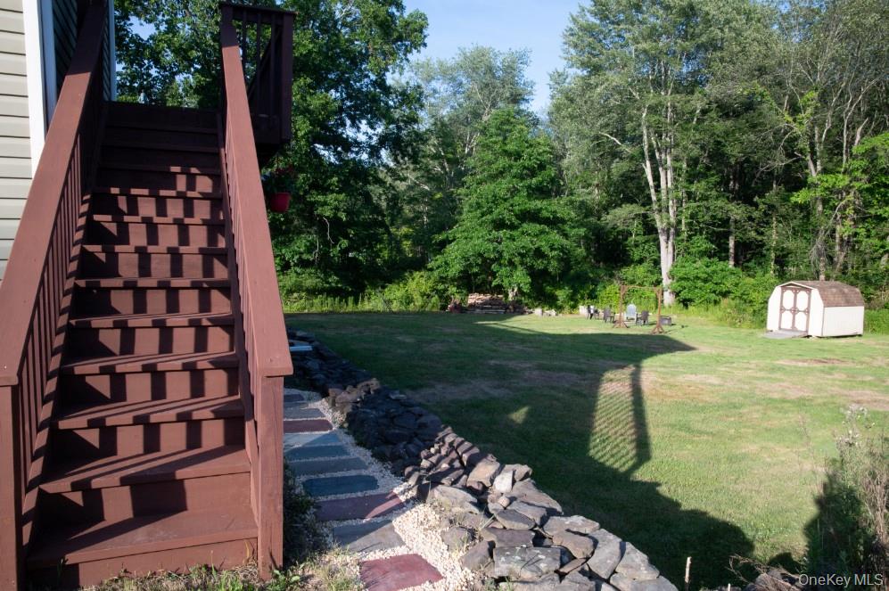 326 Bullville Road Property Photo 20