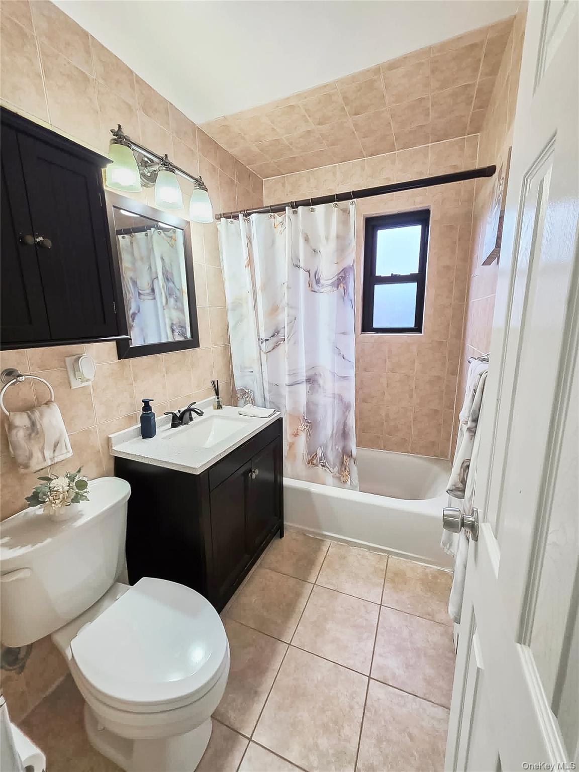 155-29 81st Street 1 Property Photo 11