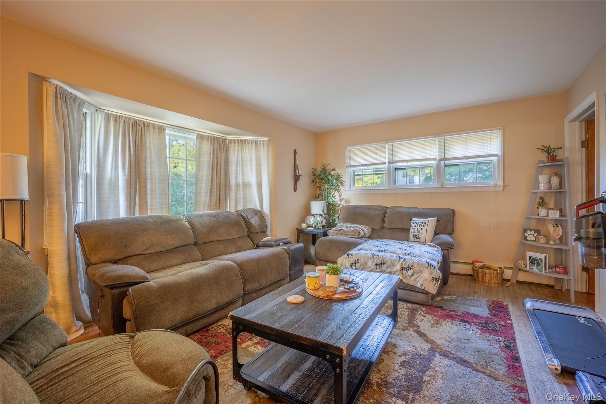 1561-1565 Route 376 Property Photo 4
