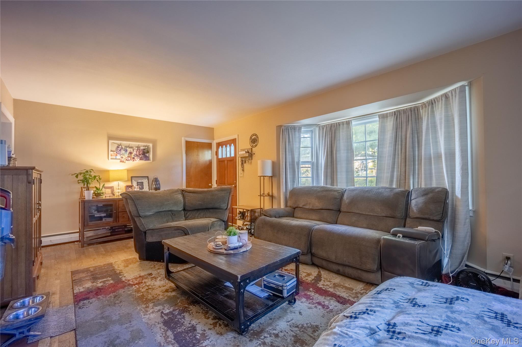 1561-1565 Route 376 Property Photo 5