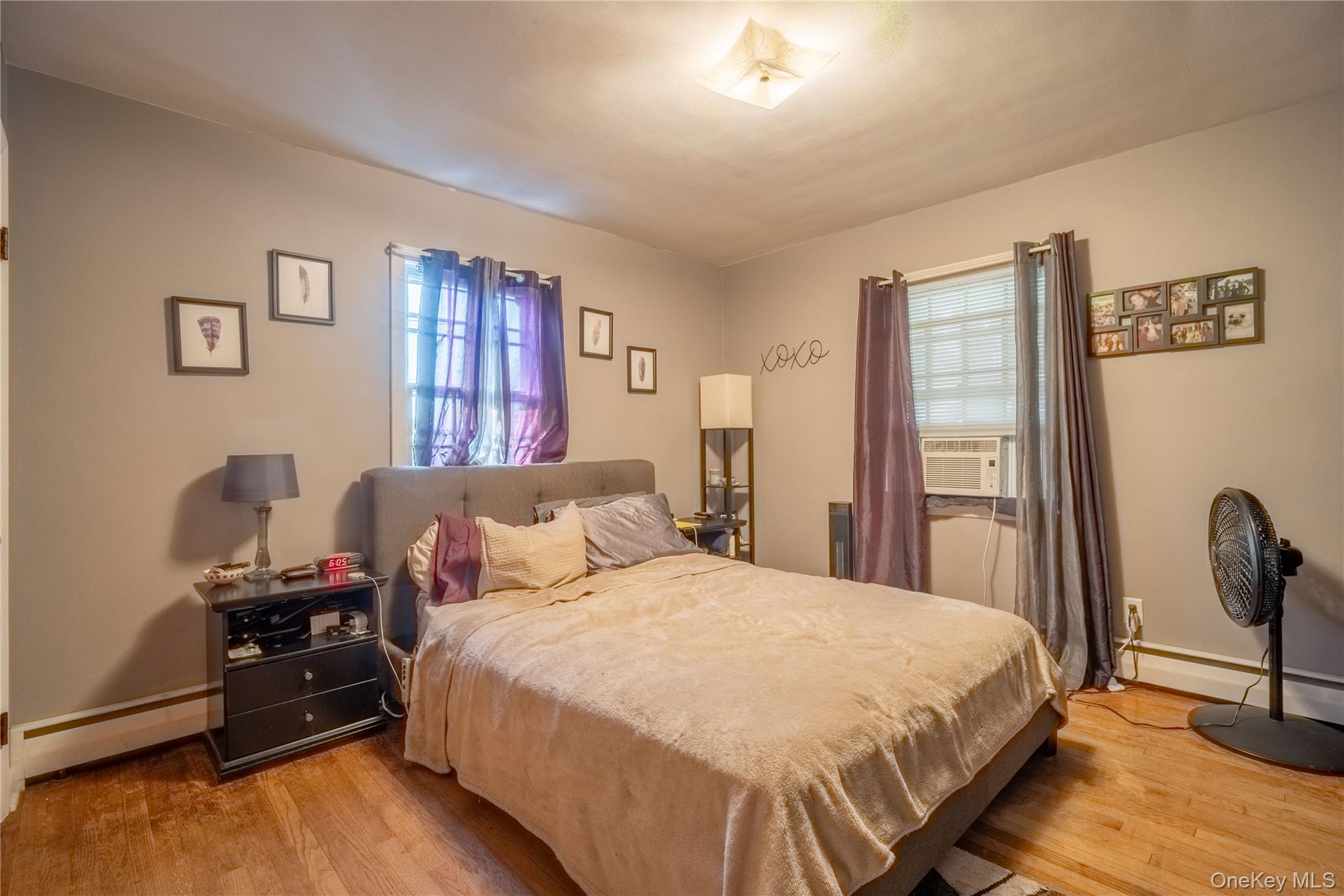 1561-1565 Route 376 Property Photo 8