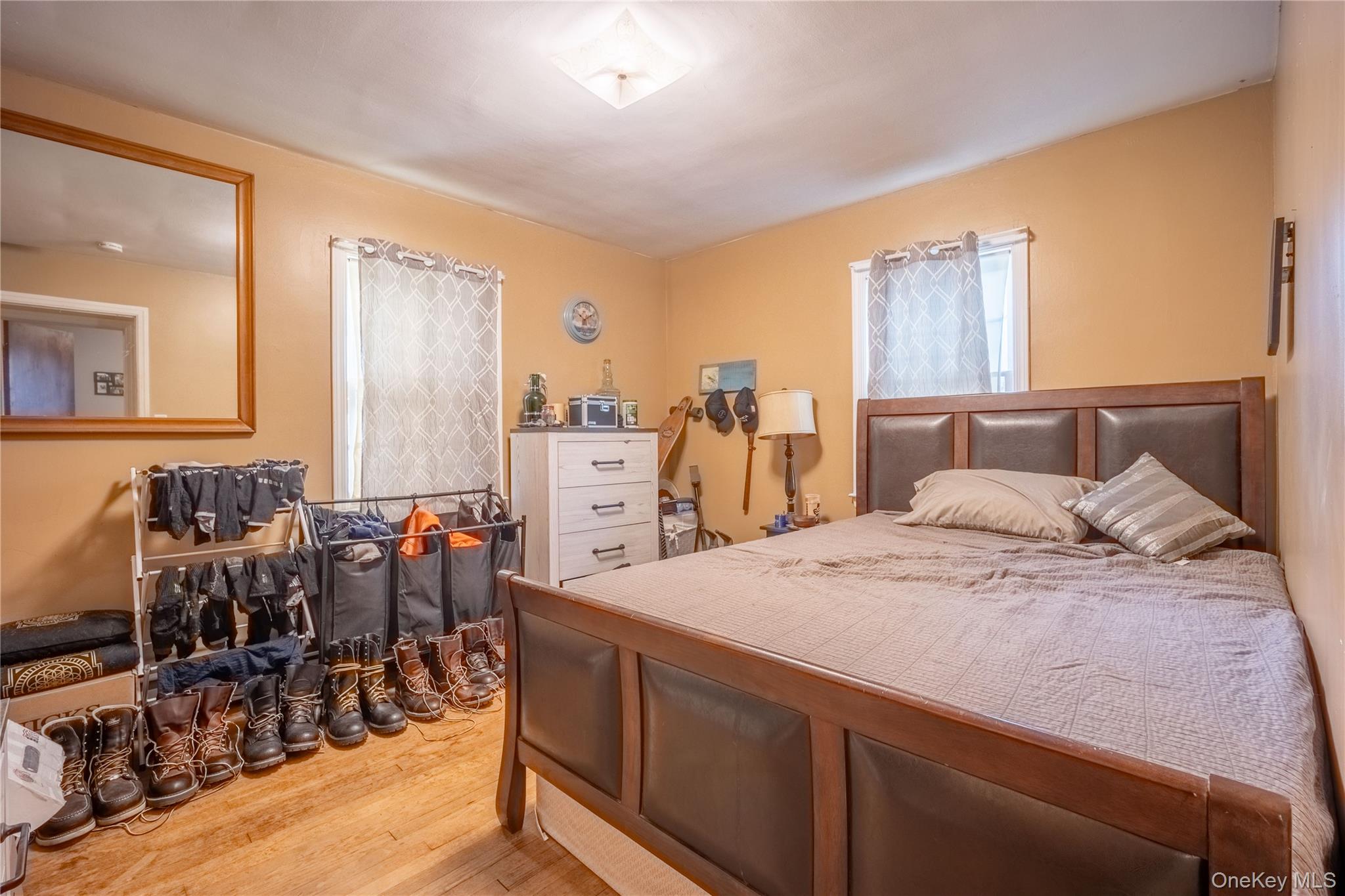 1561-1565 Route 376 Property Photo 9