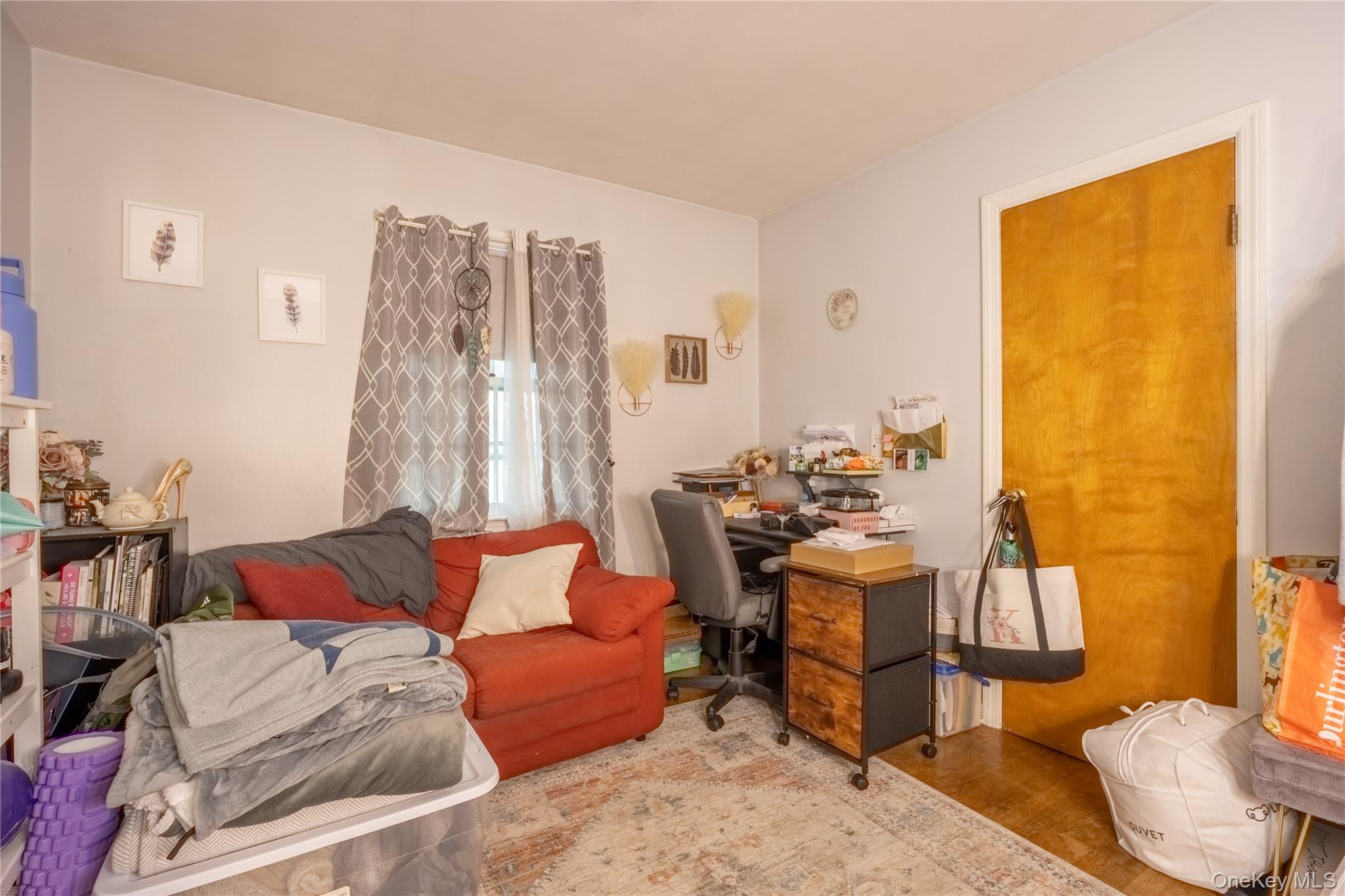 1561-1565 Route 376 Property Photo 10