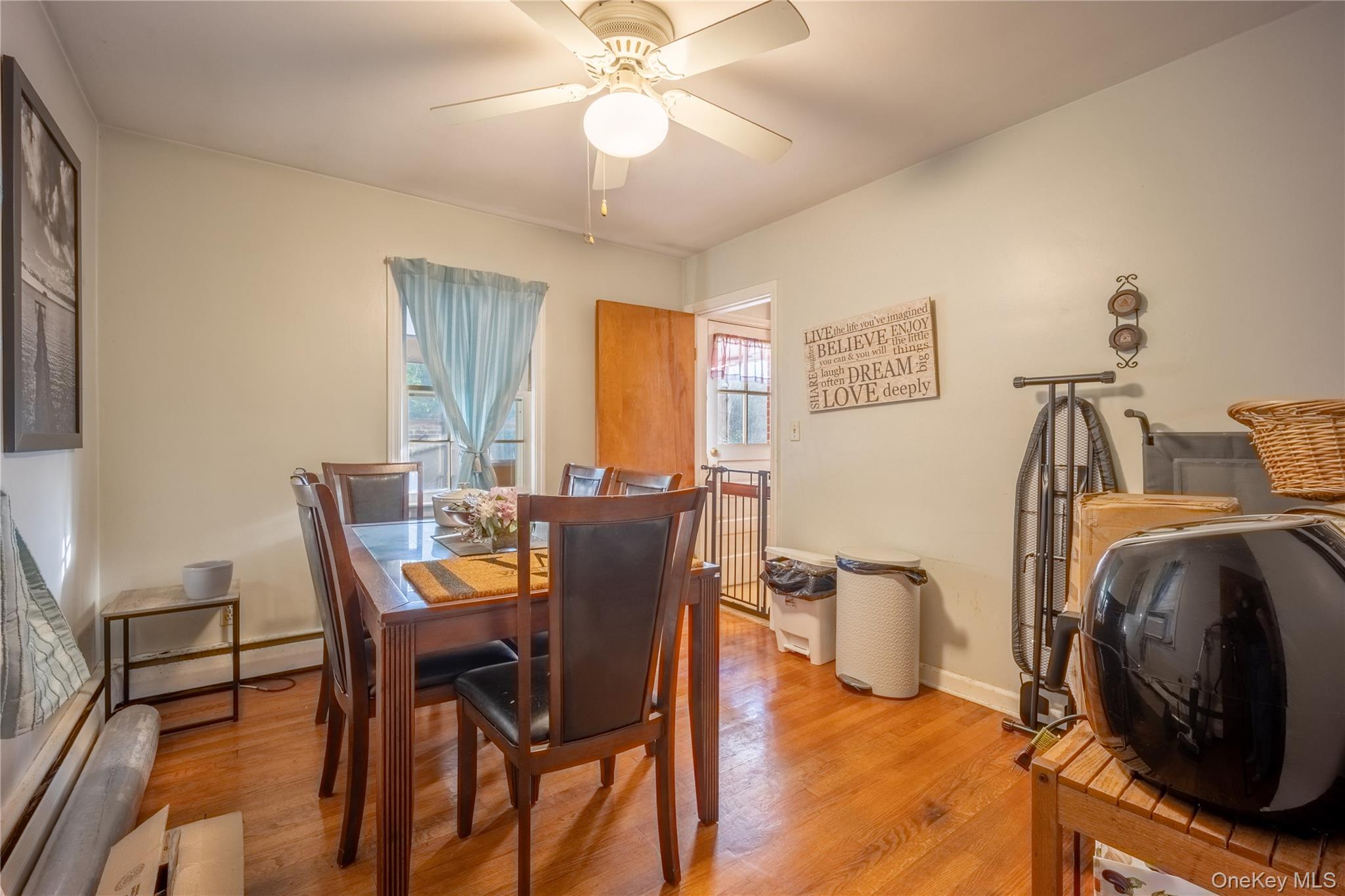 1561-1565 Route 376 Property Photo 11