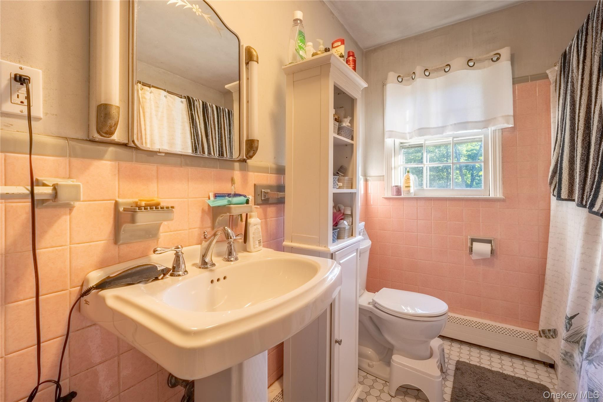 1561-1565 Route 376 Property Photo 12