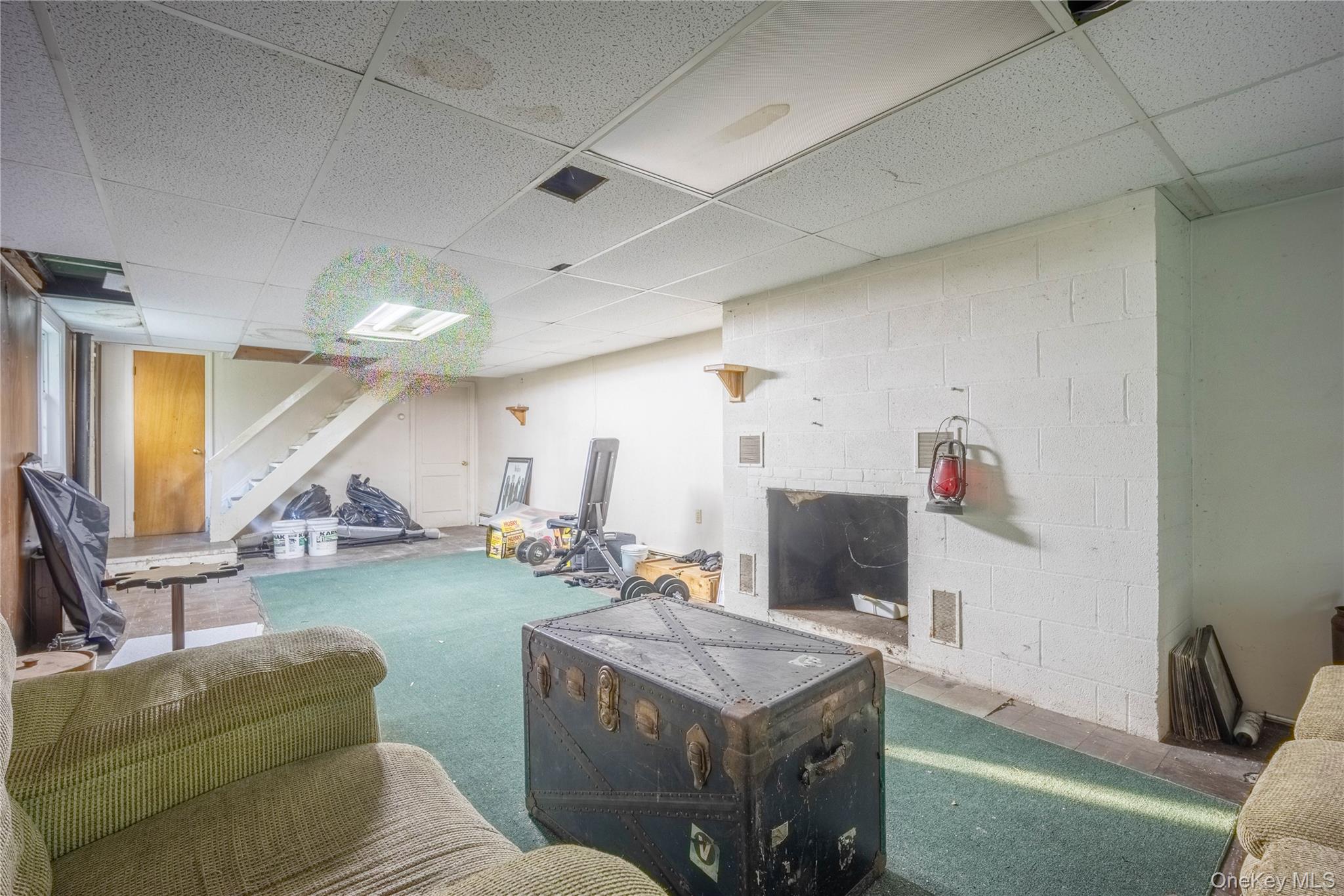 1561-1565 Route 376 Property Photo 15