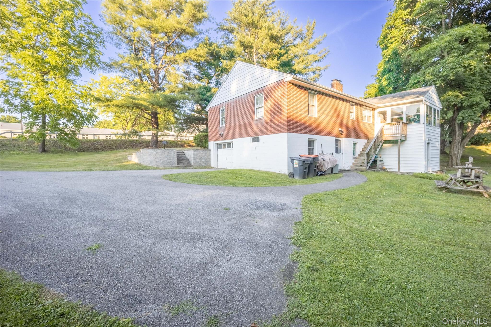 1561-1565 Route 376 Property Photo 16