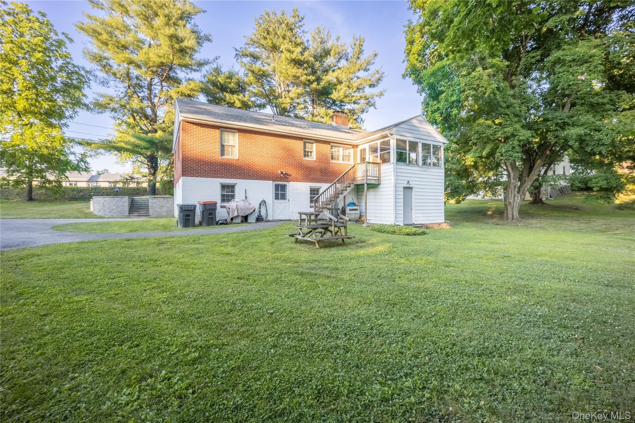 1561-1565 Route 376 Property Photo 17