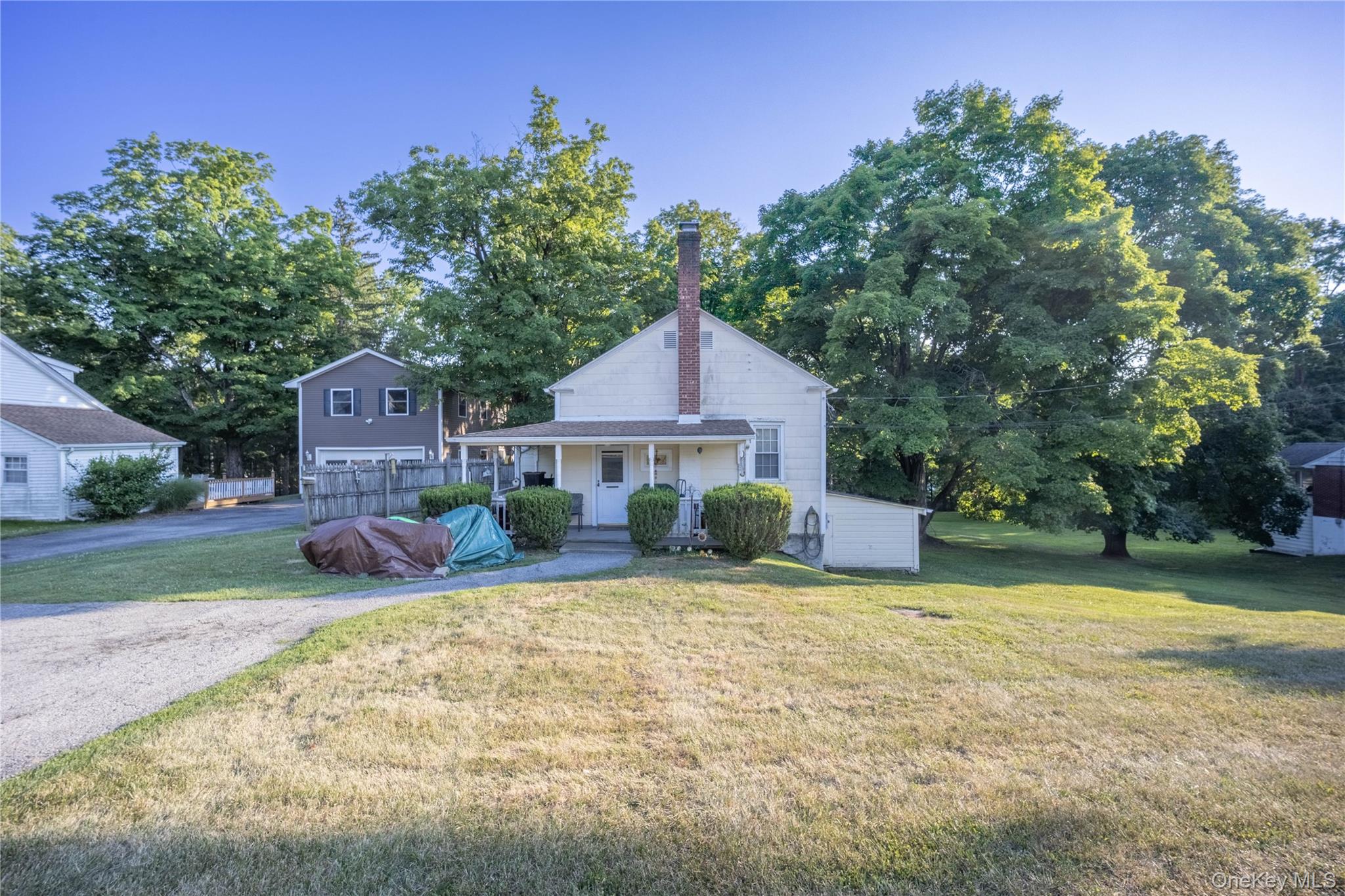 1561-1565 Route 376 Property Photo 18