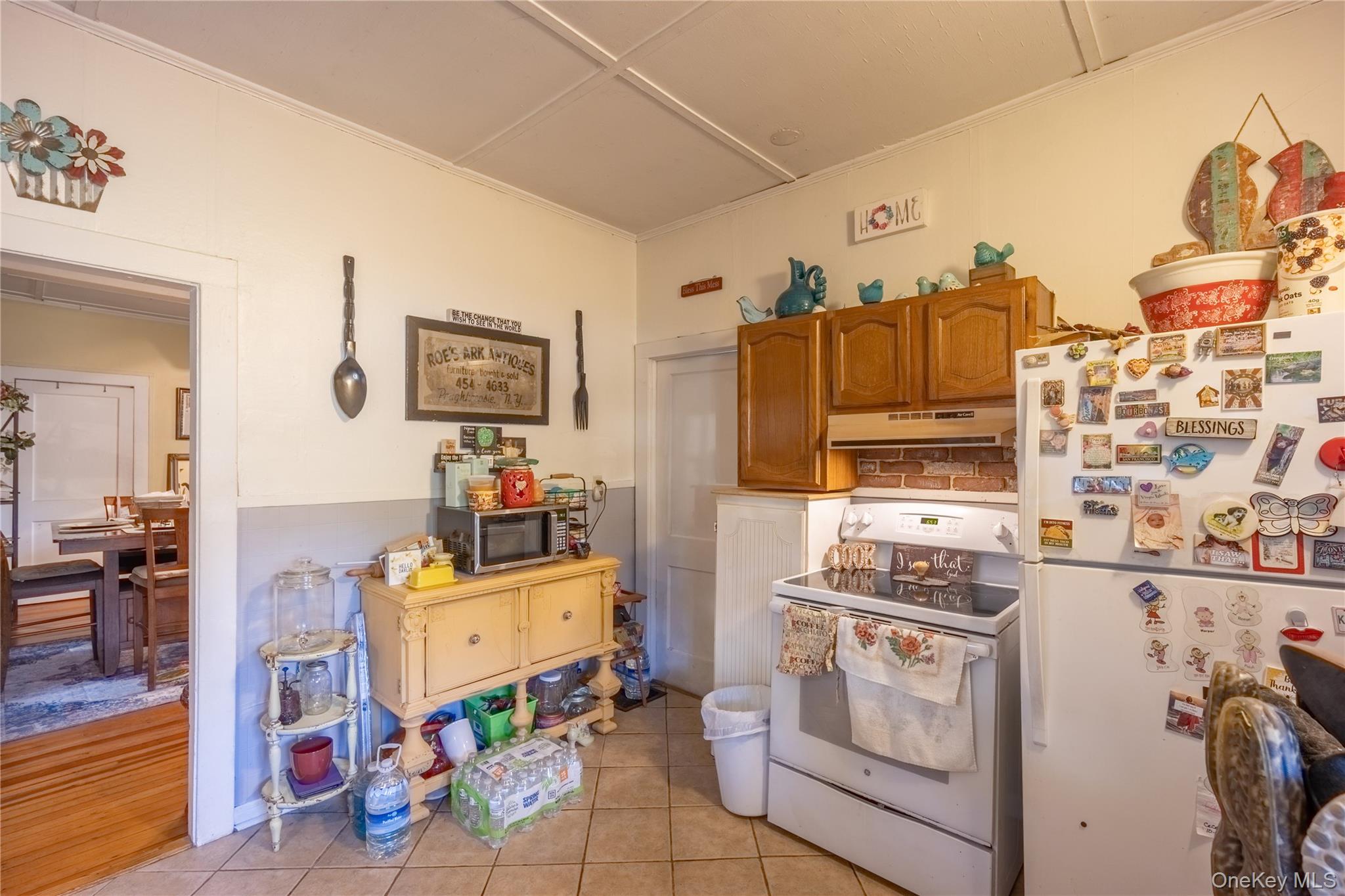 1561-1565 Route 376 Property Photo 19