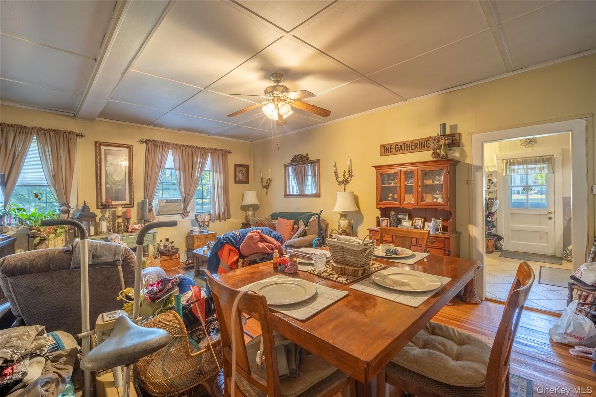 1561-1565 Route 376 Property Photo 20