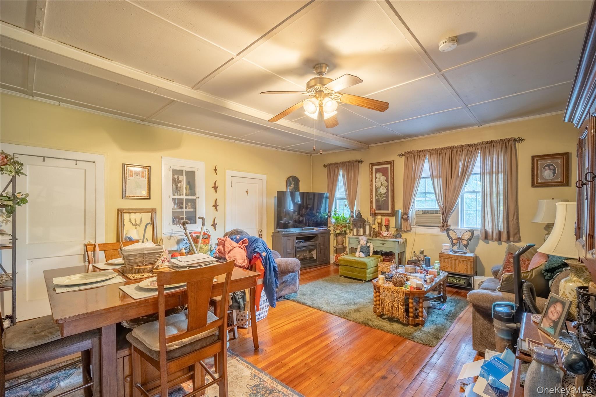 1561-1565 Route 376 Property Photo 21
