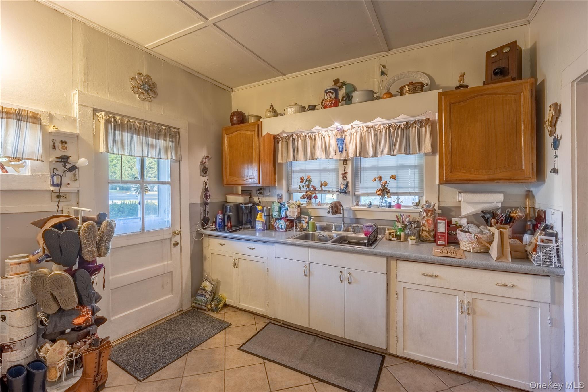 1561-1565 Route 376 Property Photo 23