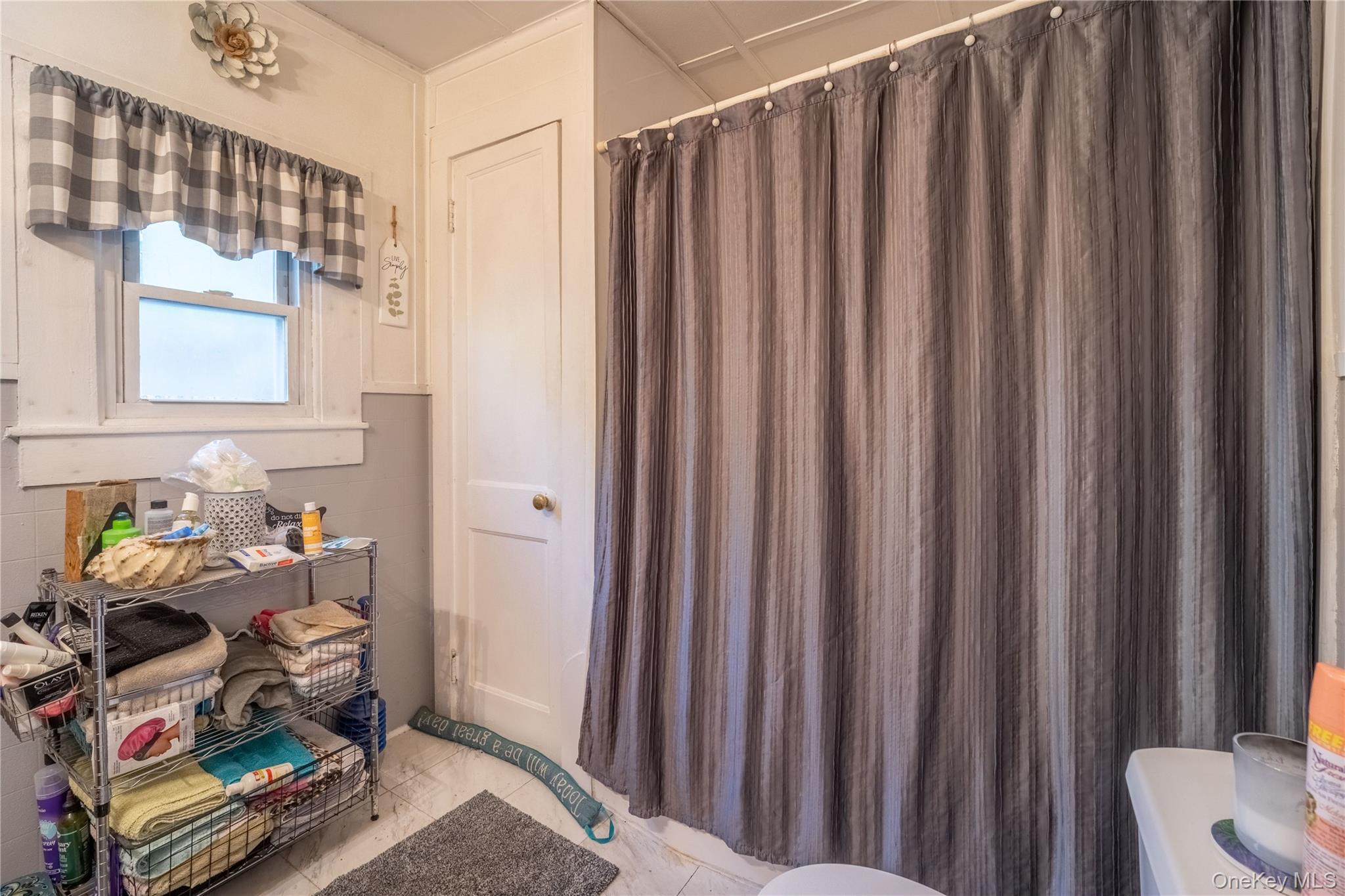 1561-1565 Route 376 Property Photo 26