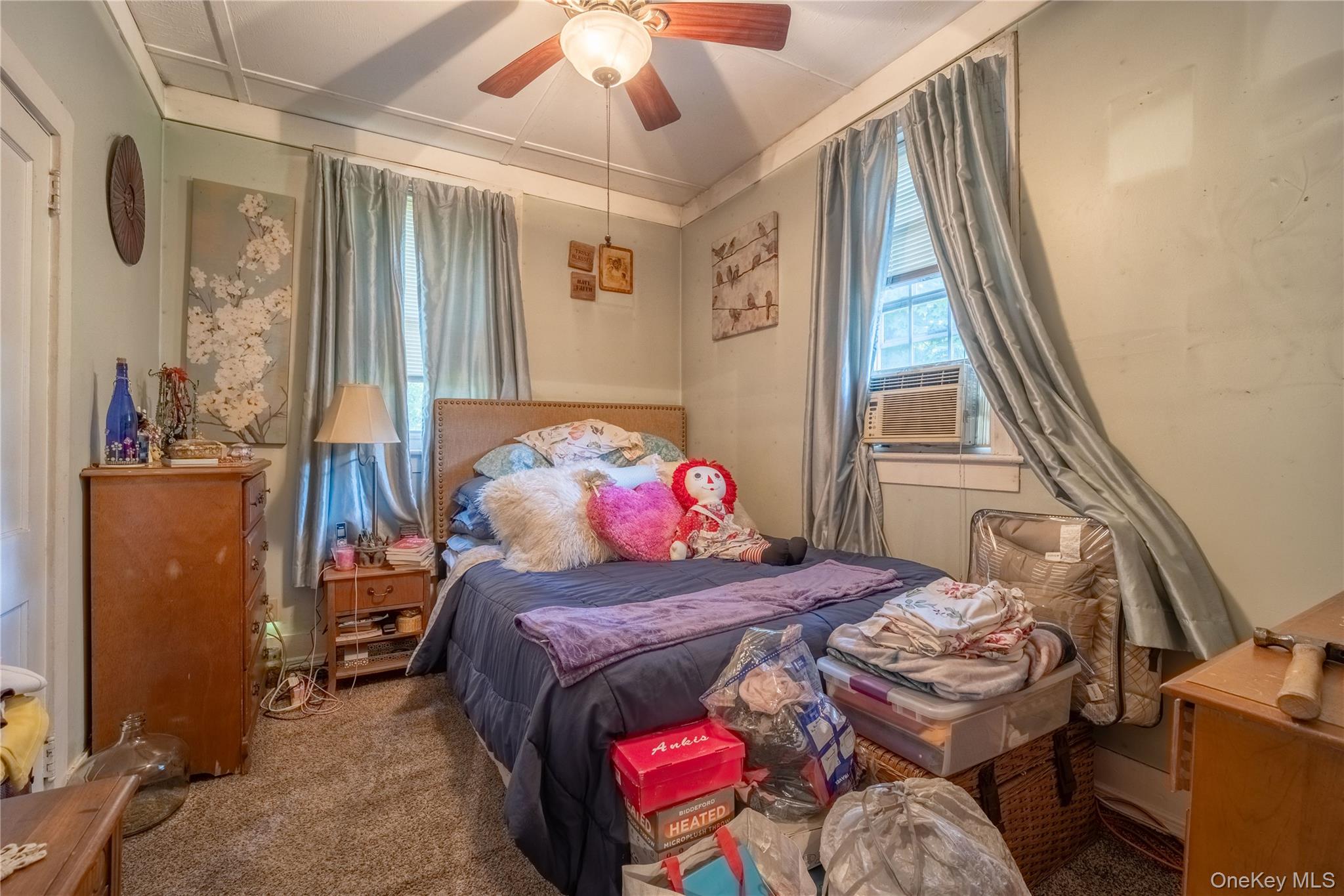 1561-1565 Route 376 Property Photo 27