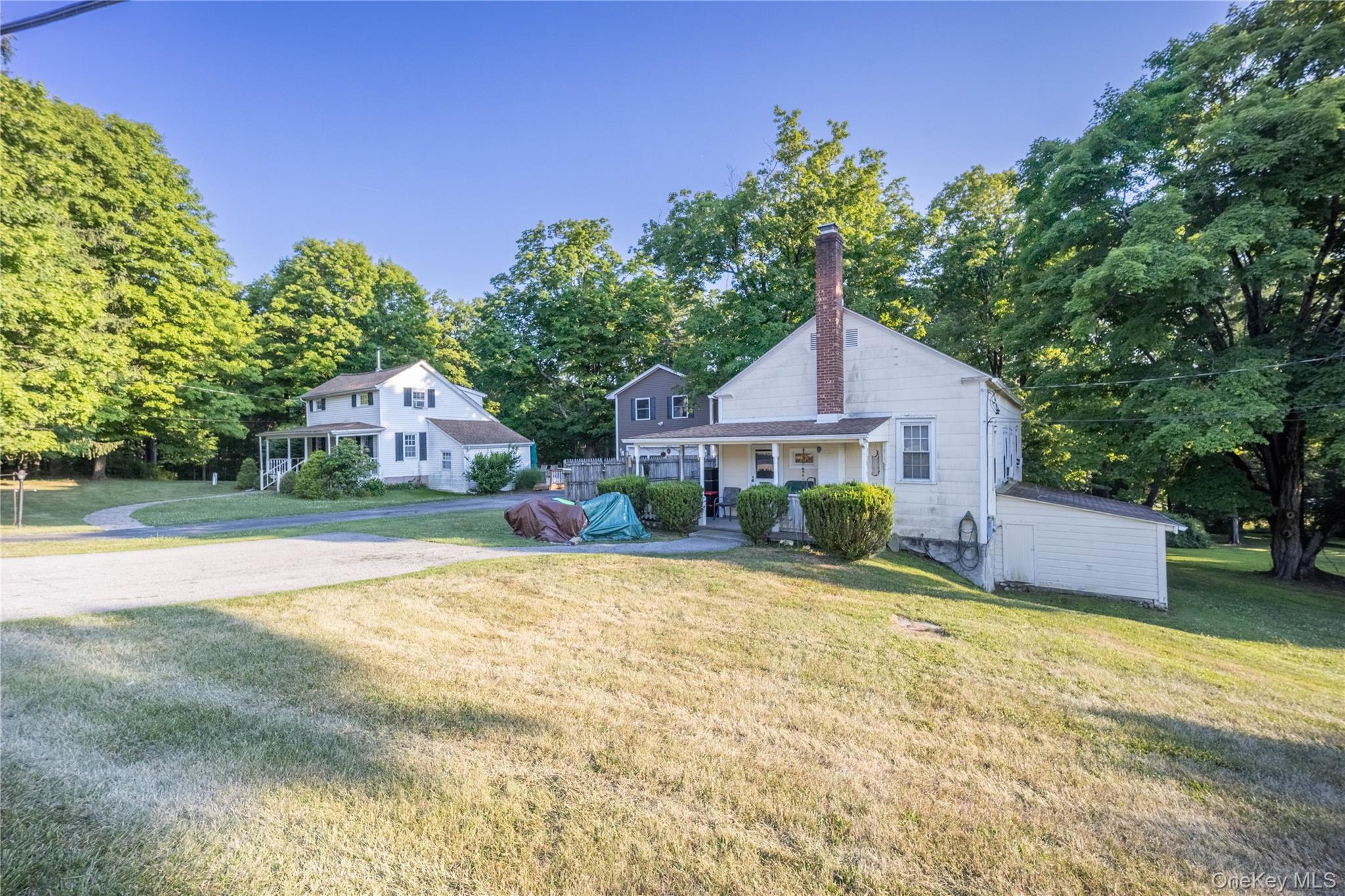1561-1565 Route 376 Property Photo 28