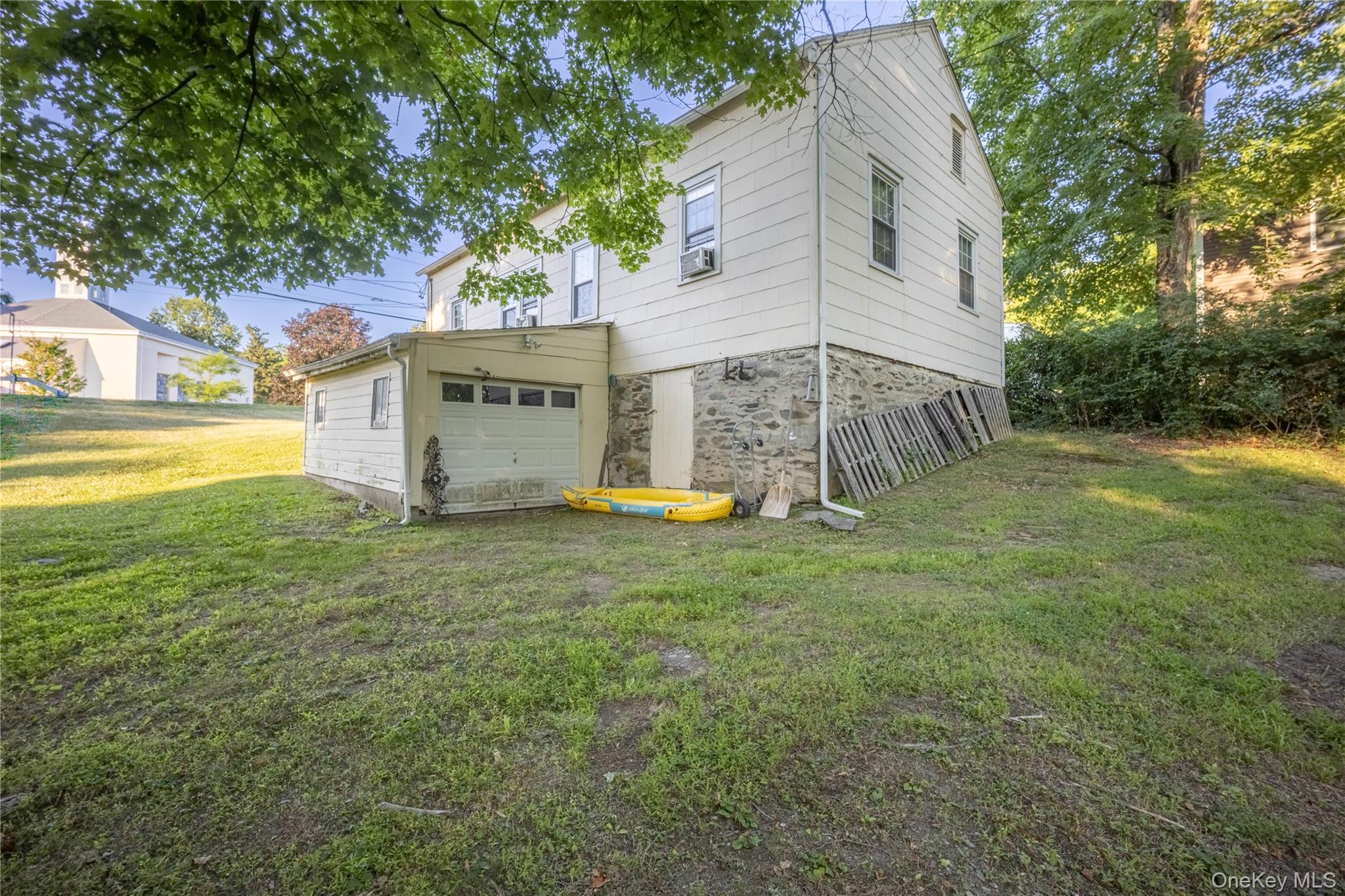 1561-1565 Route 376 Property Photo 29