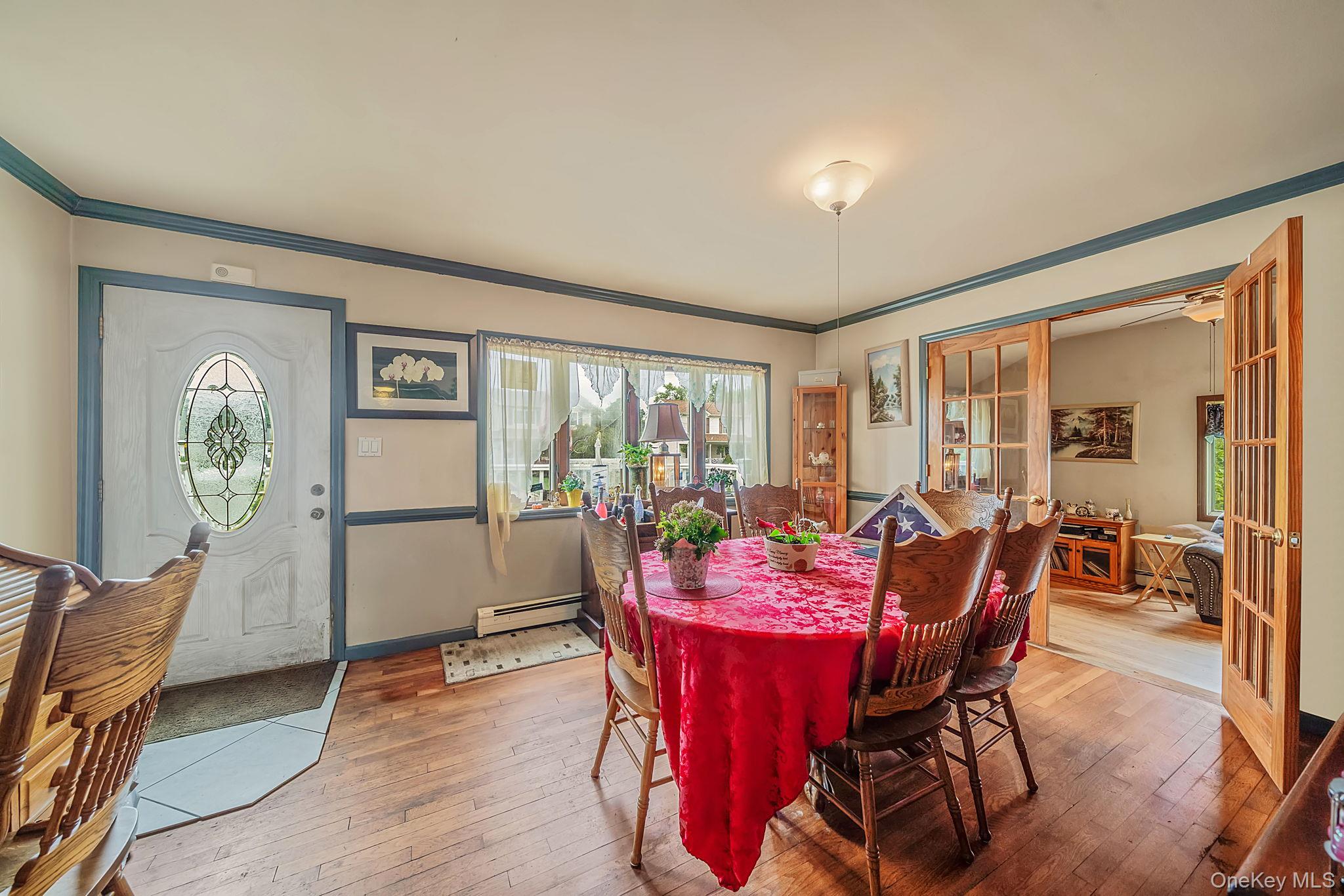 1231 10th Street Property Photo 3