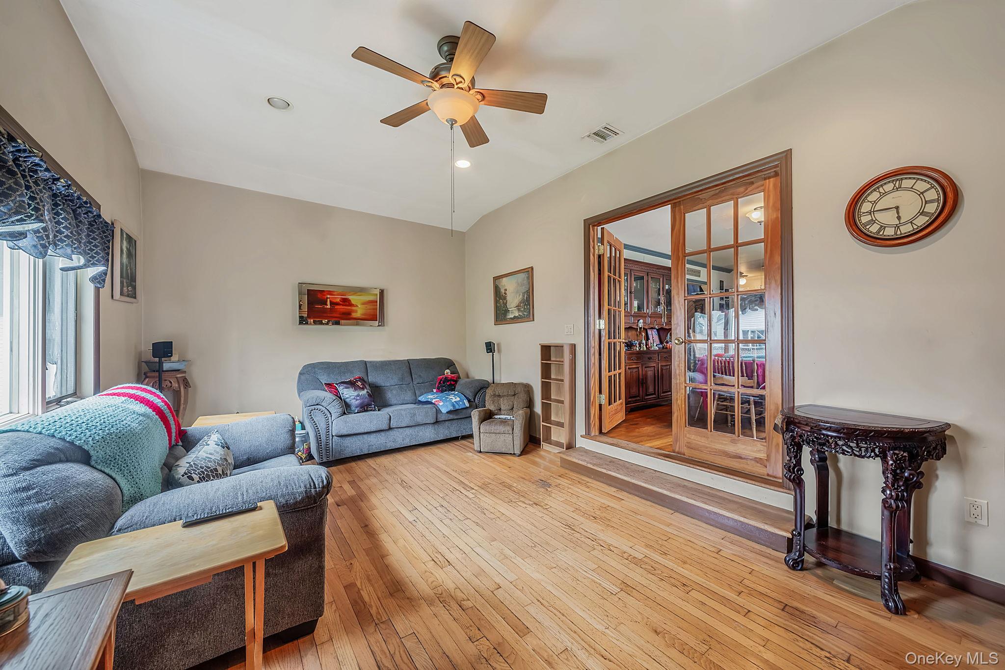 1231 10th Street Property Photo 4