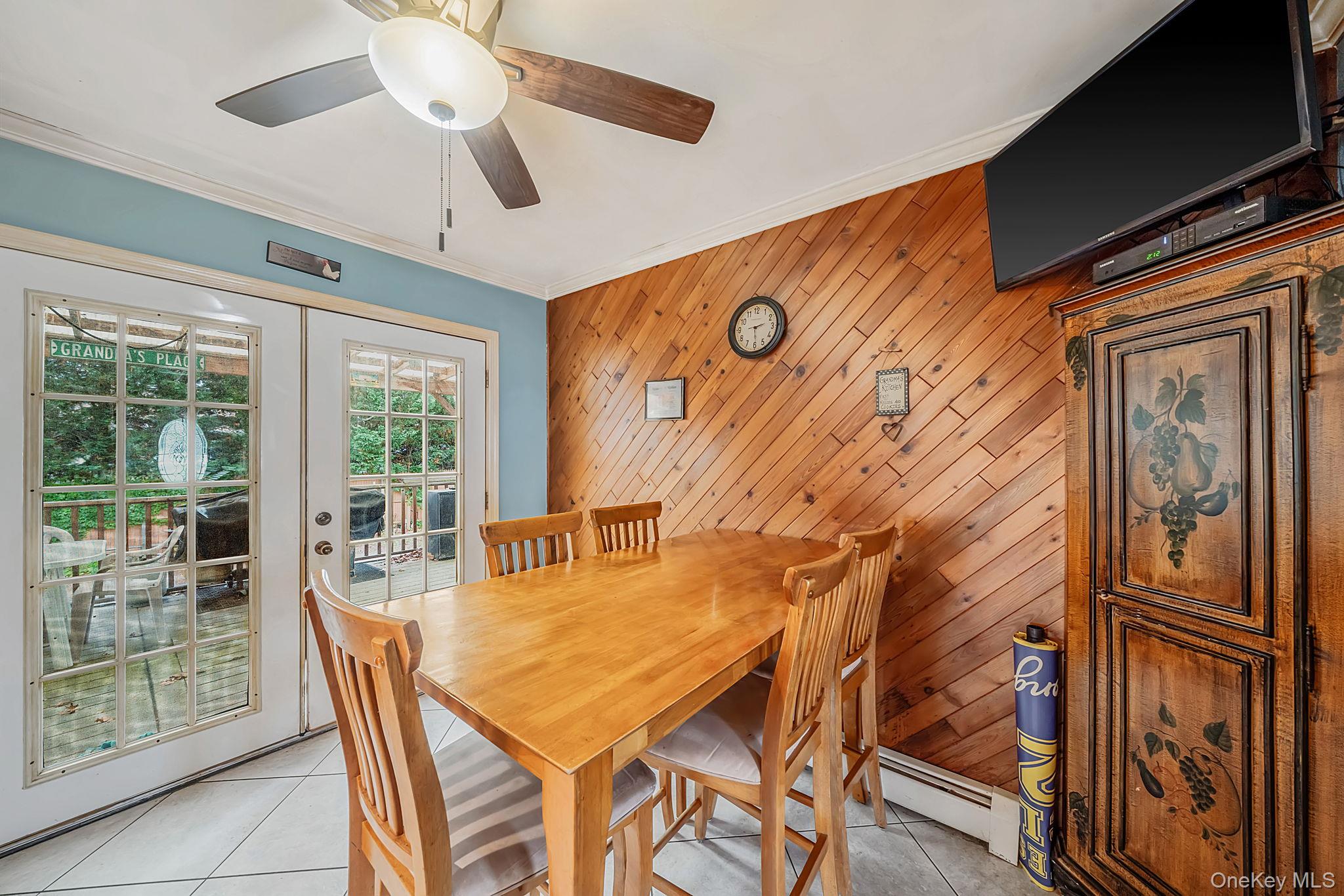1231 10th Street Property Photo 8