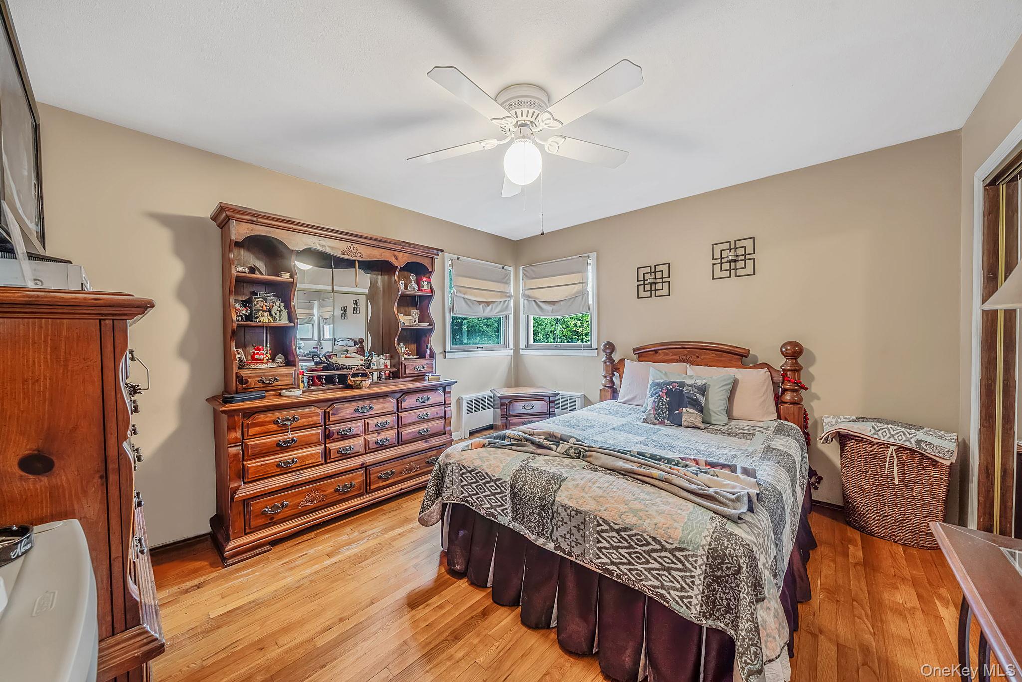 1231 10th Street Property Photo 10