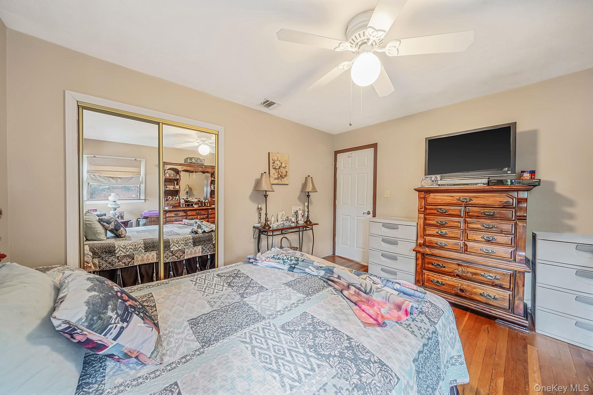 1231 10th Street Property Photo 11