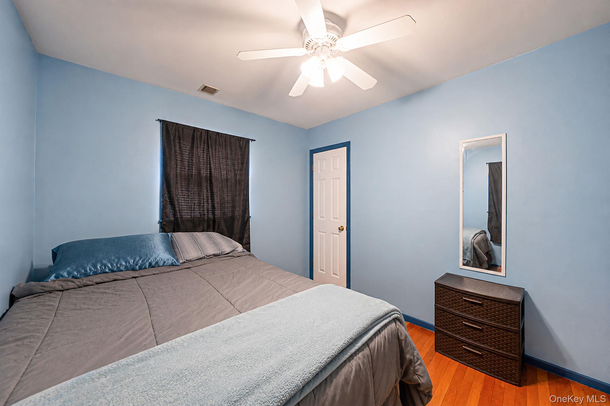 1231 10th Street Property Photo 12