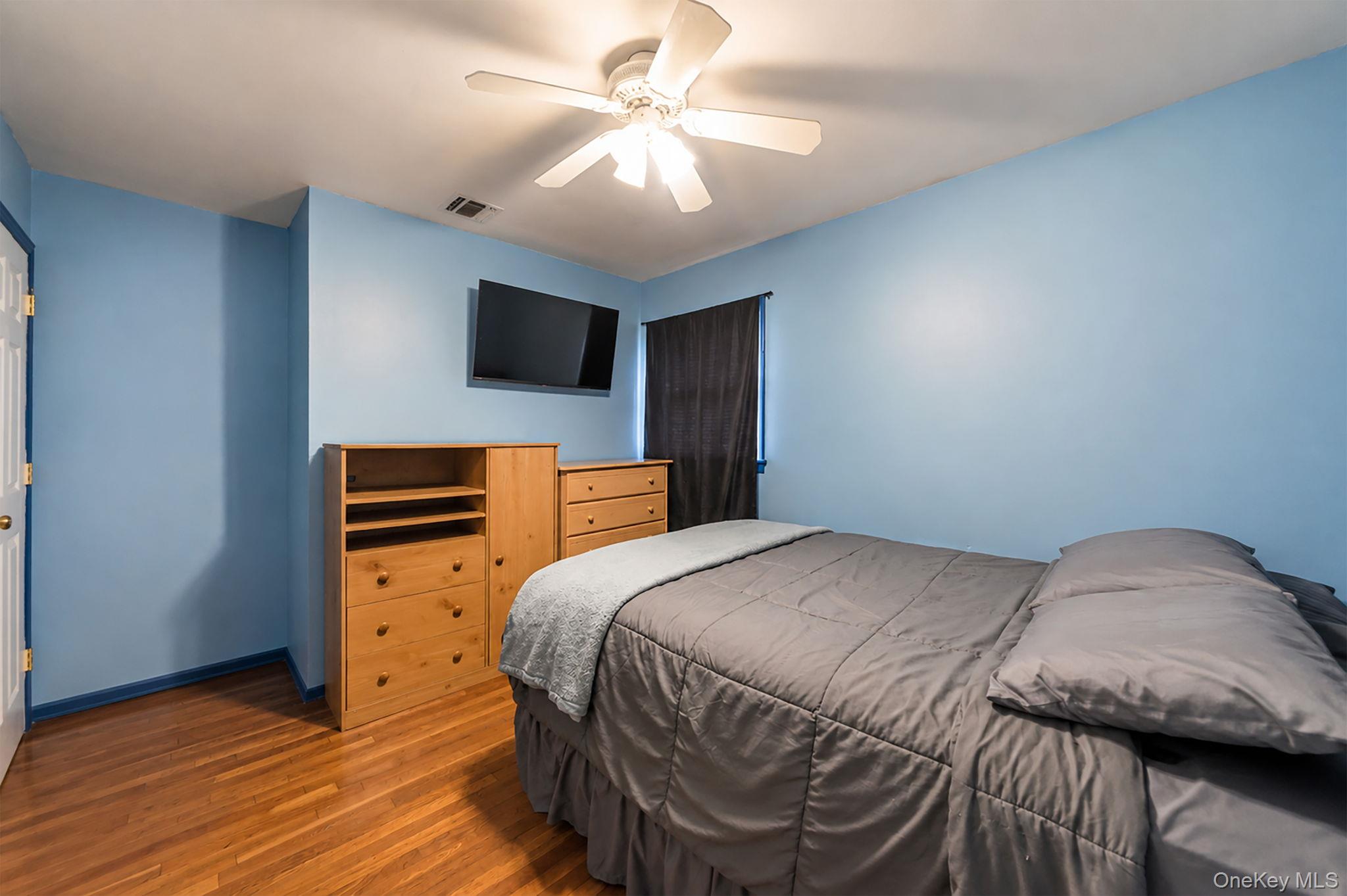 1231 10th Street Property Photo 13