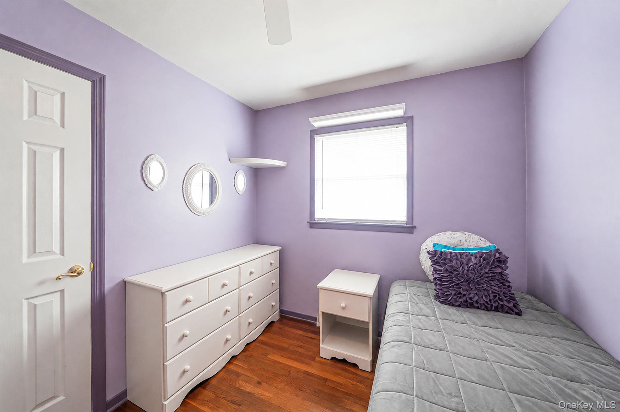 1231 10th Street Property Photo 14