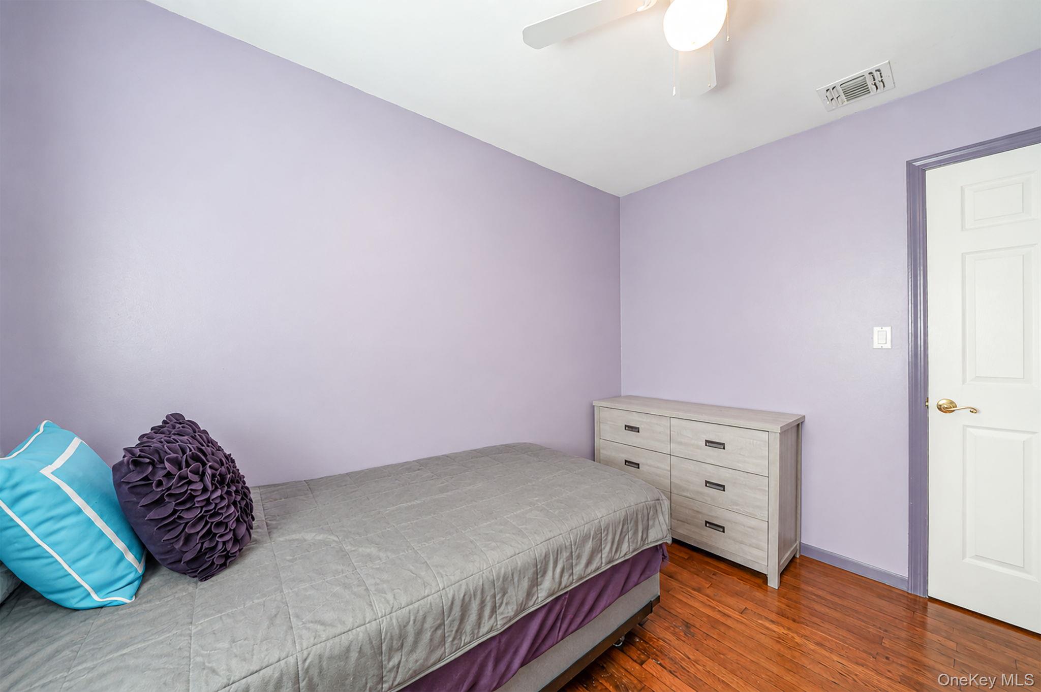 1231 10th Street Property Photo 15