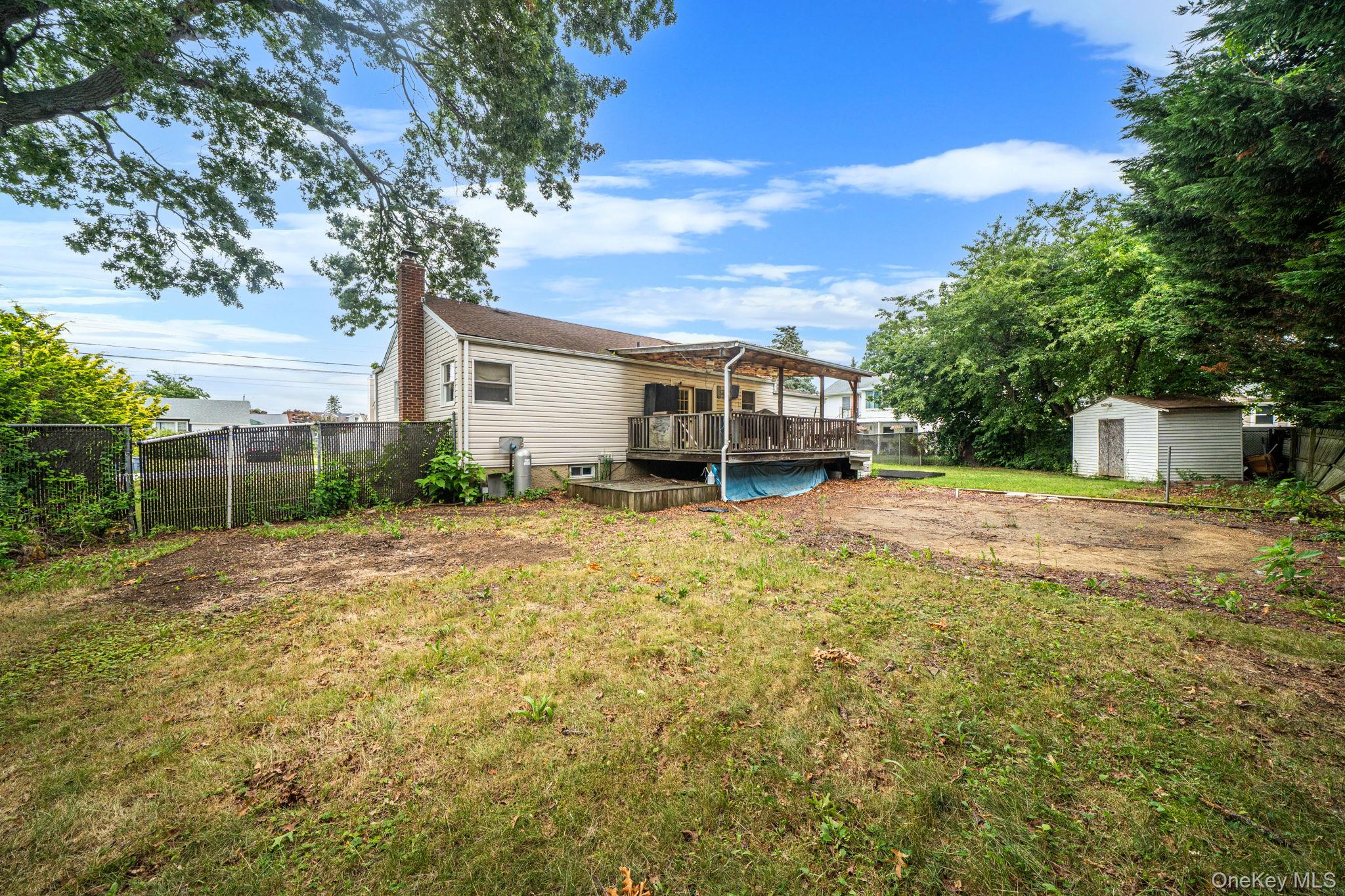1231 10th Street Property Photo 17