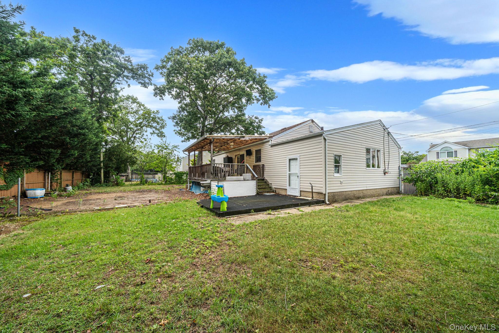 1231 10th Street Property Photo 18
