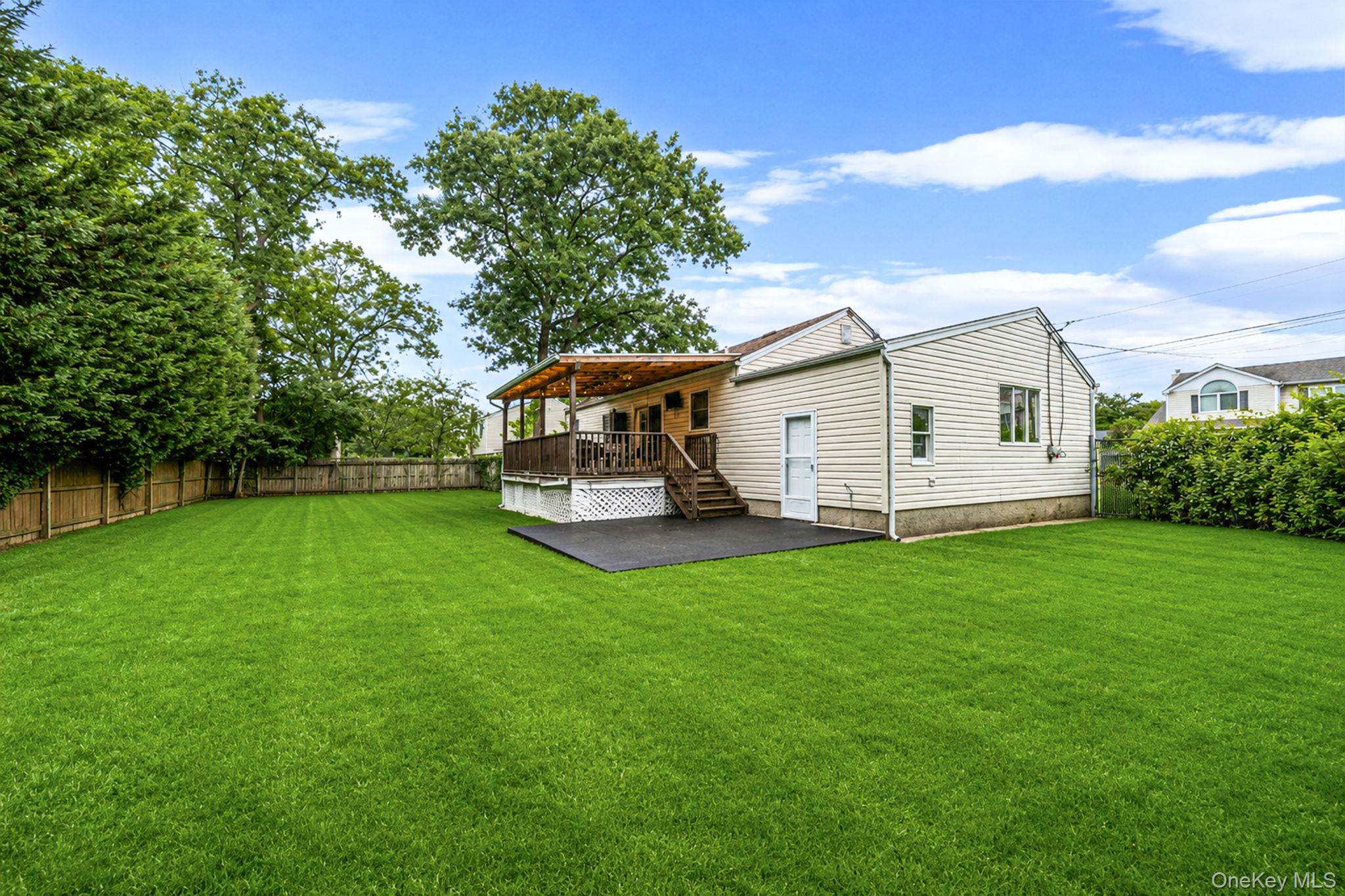 1231 10th Street Property Photo 19