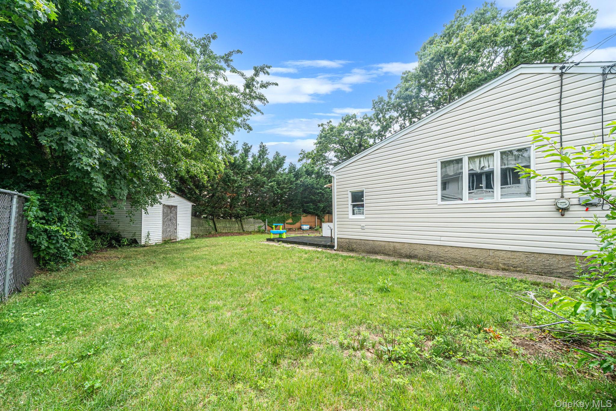 1231 10th Street Property Photo 21
