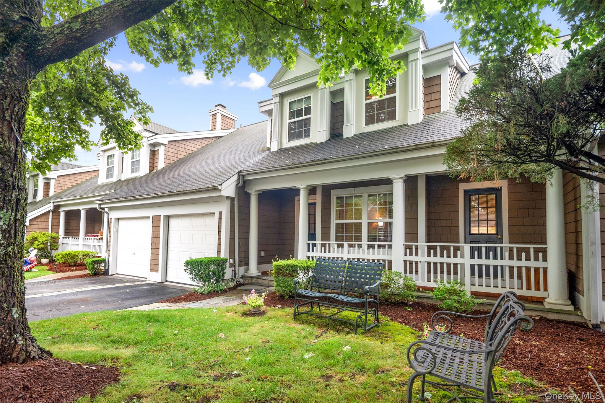 19 Winterberry Lane
