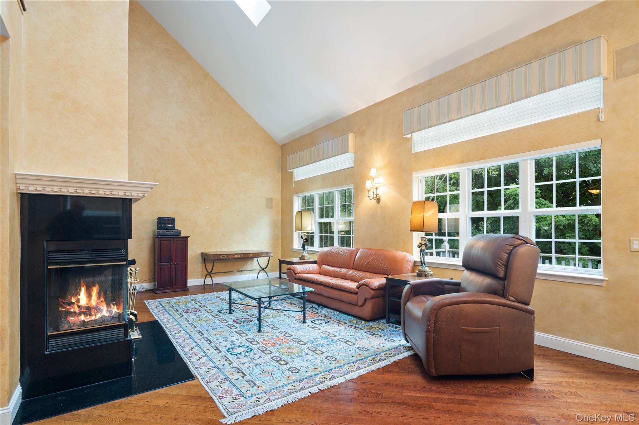 19 Winterberry Lane Property Photo 14