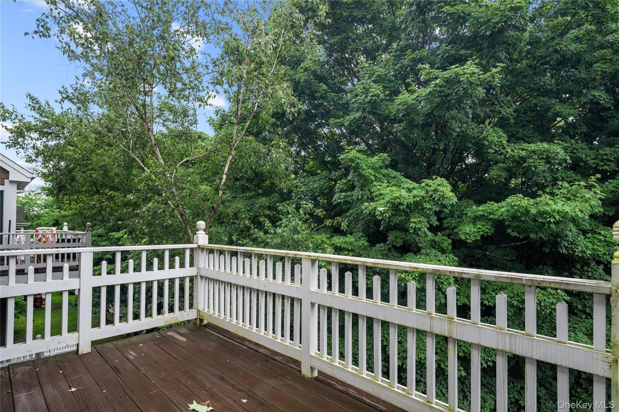 19 Winterberry Lane Property Photo 17