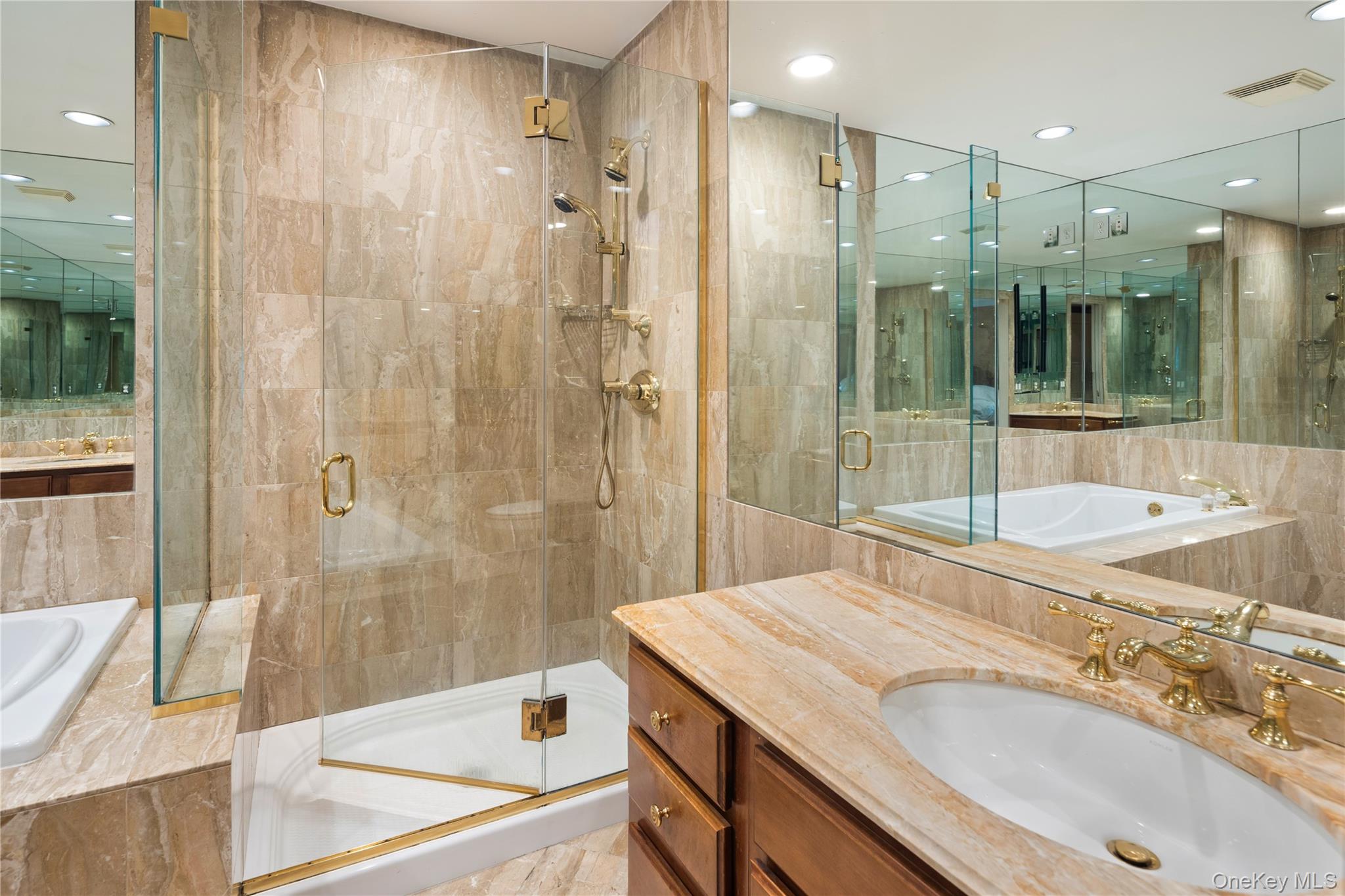 19 Winterberry Lane Property Photo 23