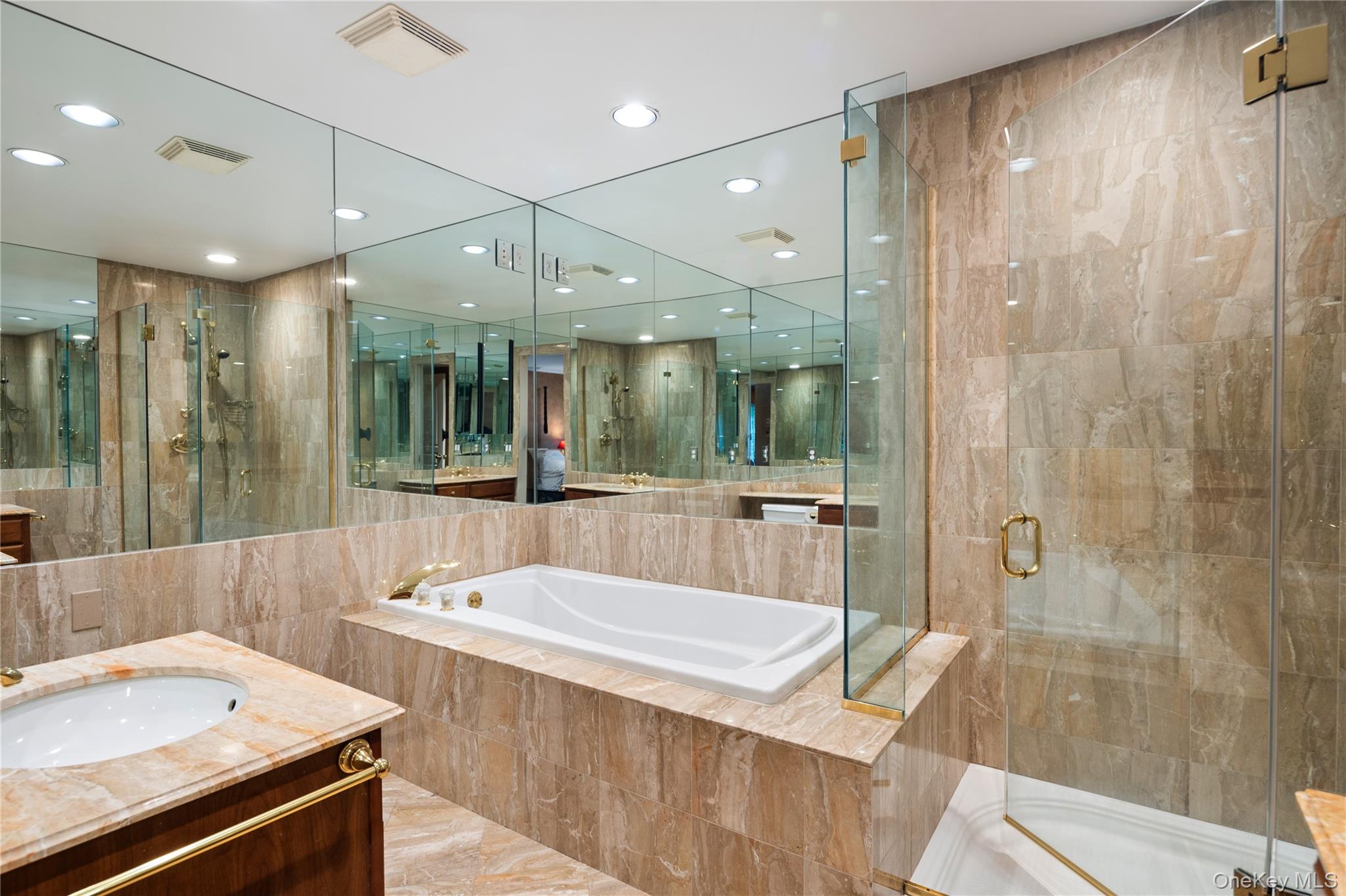 19 Winterberry Lane Property Photo 24