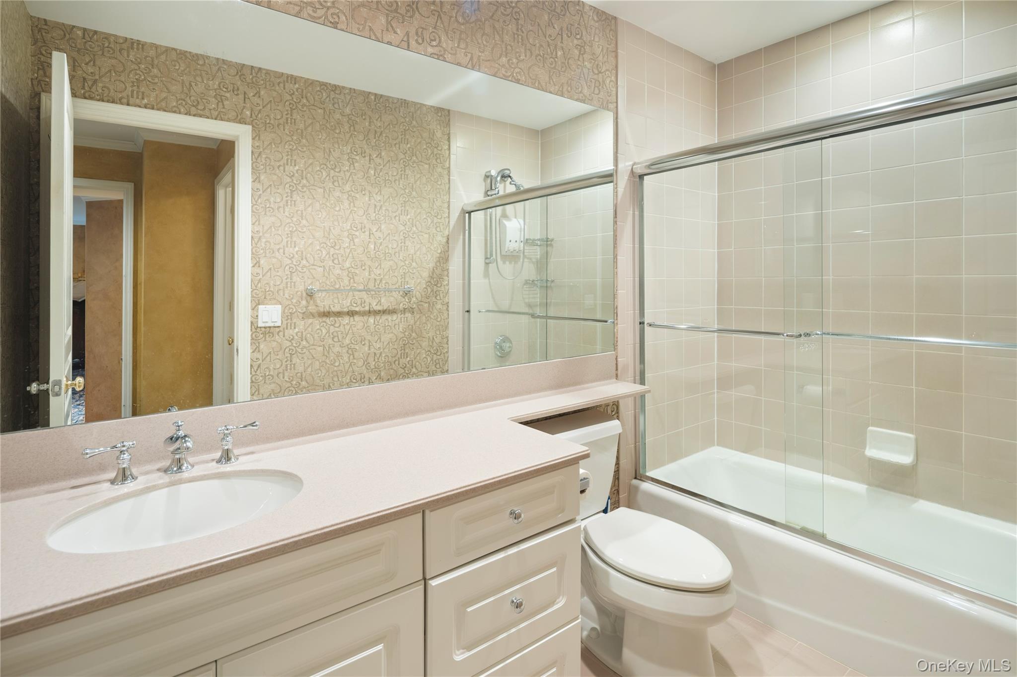 19 Winterberry Lane Property Photo 27