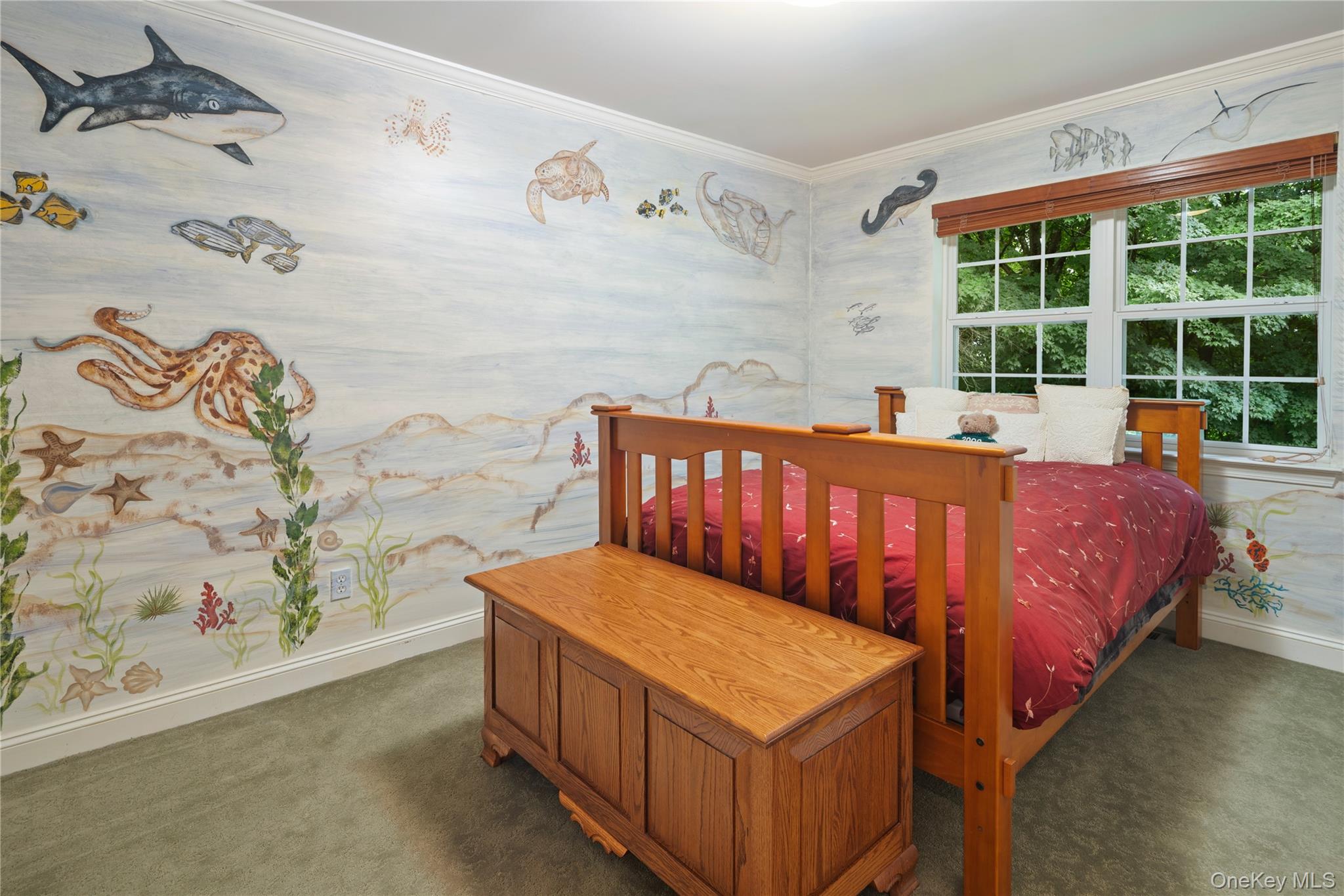 19 Winterberry Lane Property Photo 28