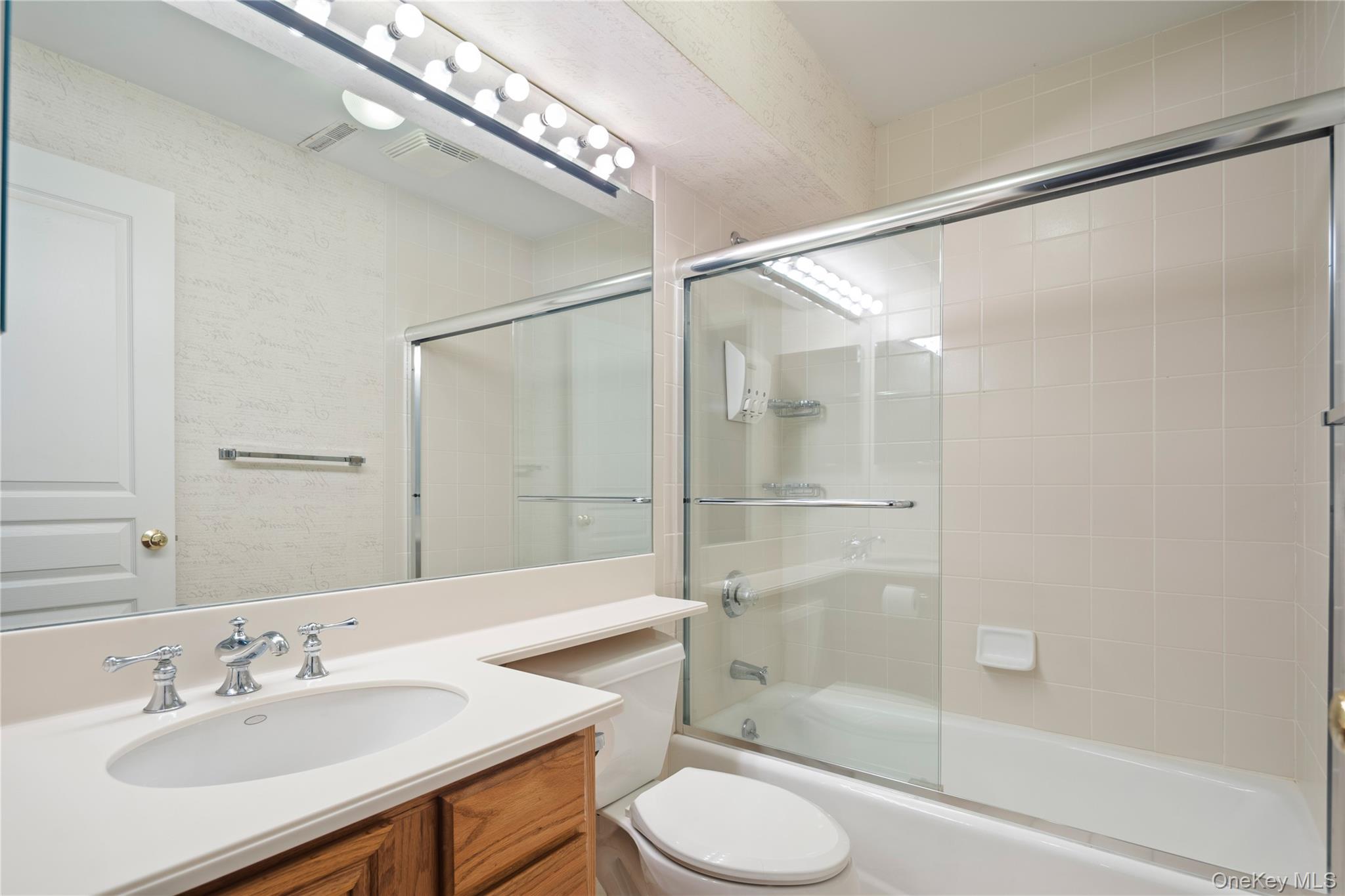 19 Winterberry Lane Property Photo 29