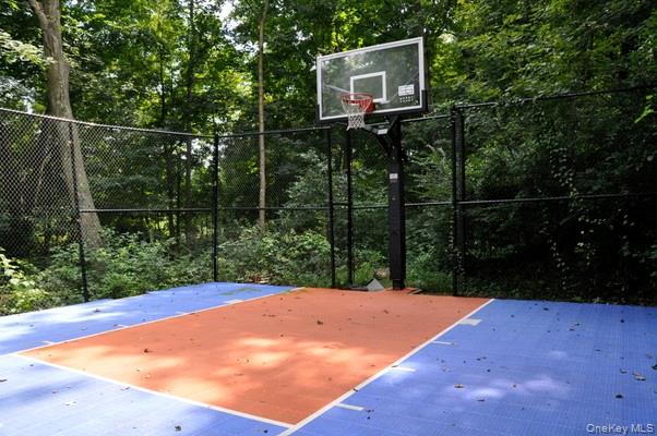 19 Winterberry Lane Property Photo 38