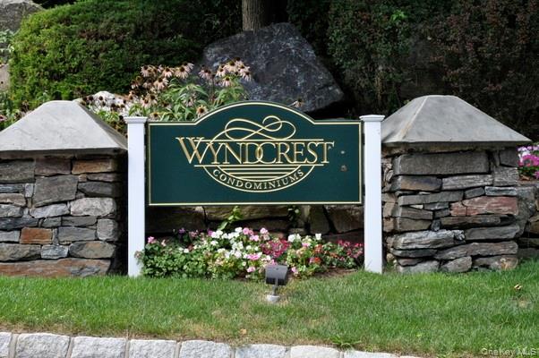 19 Winterberry Lane Property Photo 41