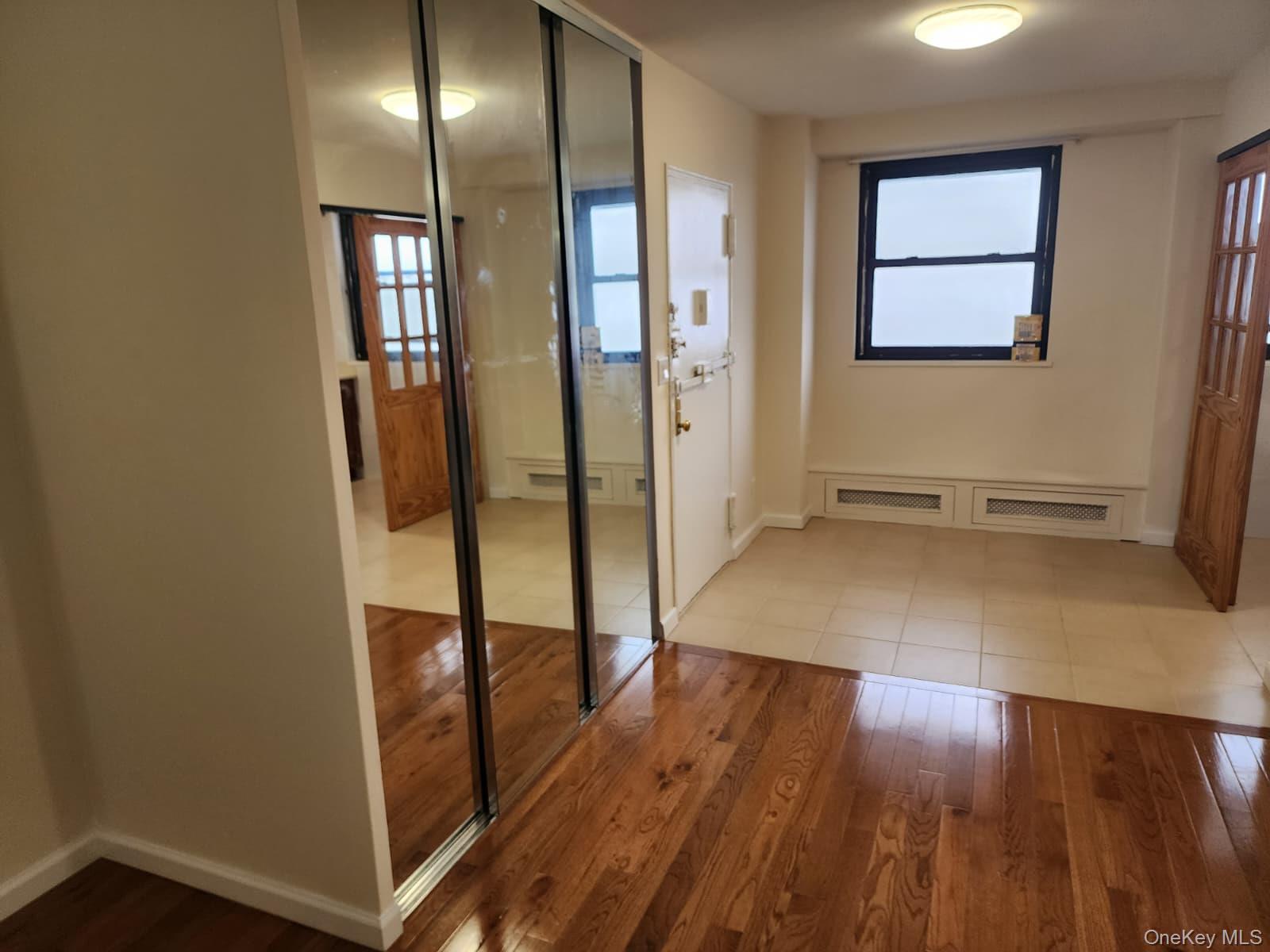61-45 98th Street 8g Property Photo 4